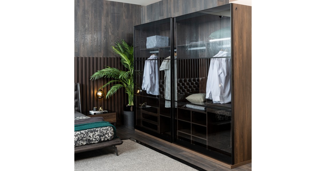 lazio-yatak-odasi-mekan-4