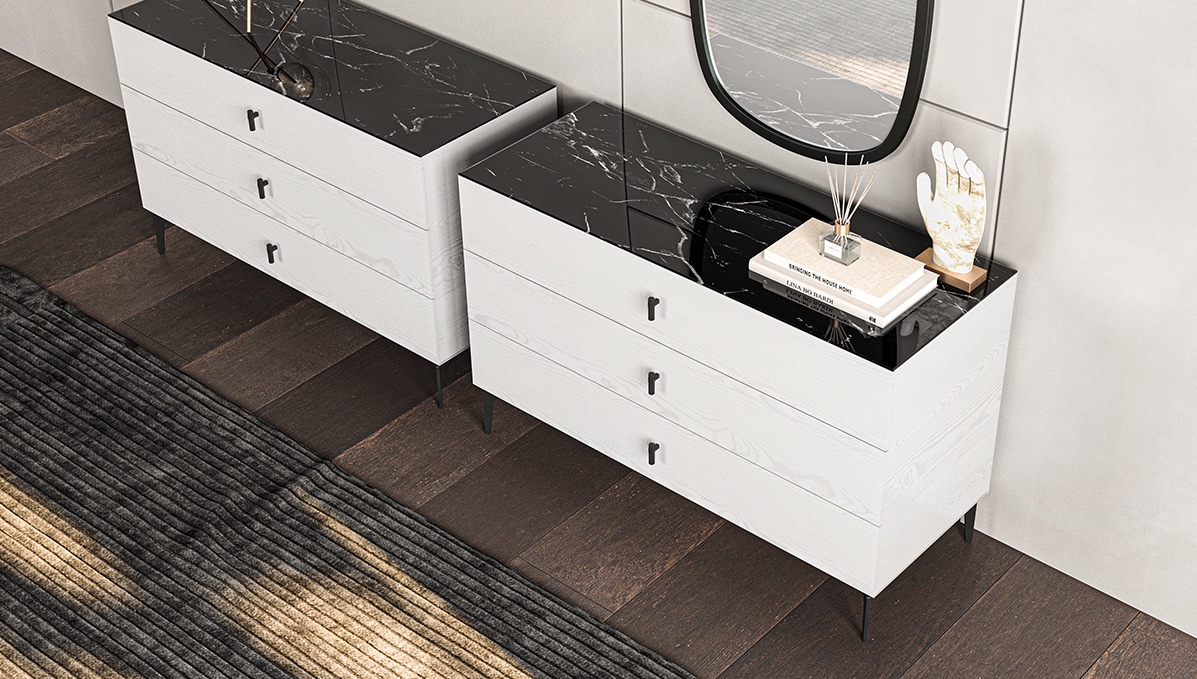 laziowhite1_eg2g_gw3w_s1Pc