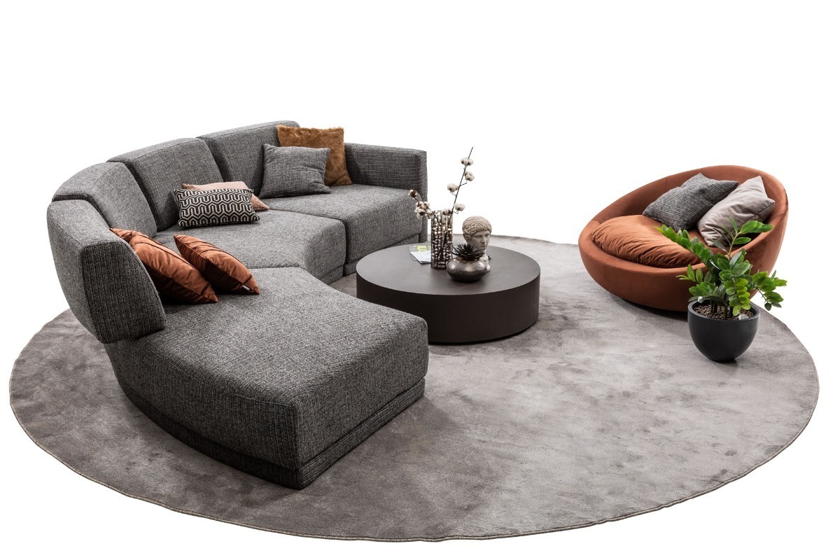 lemans-sofa-set-18