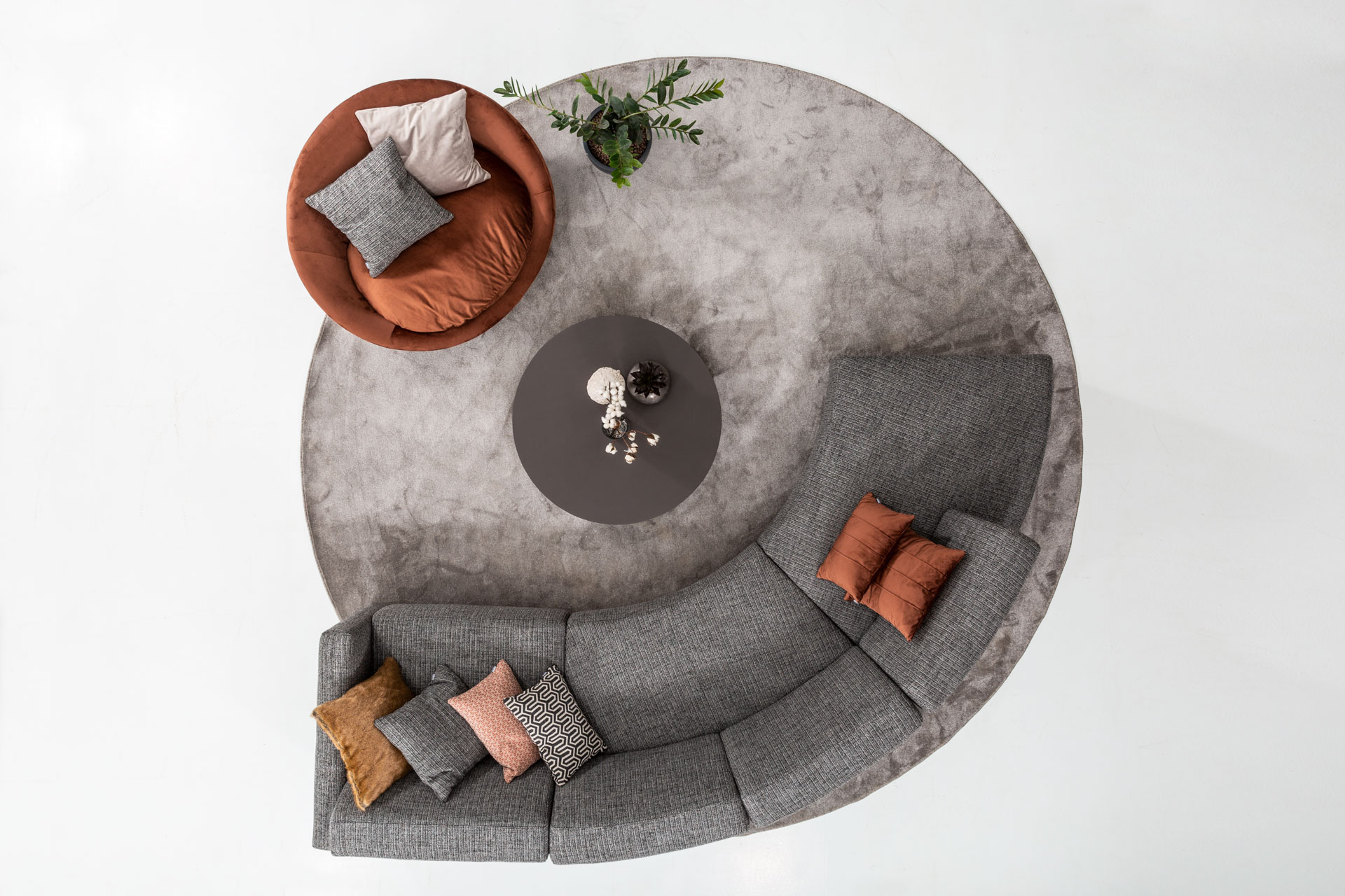 lemans-sofa-set-8