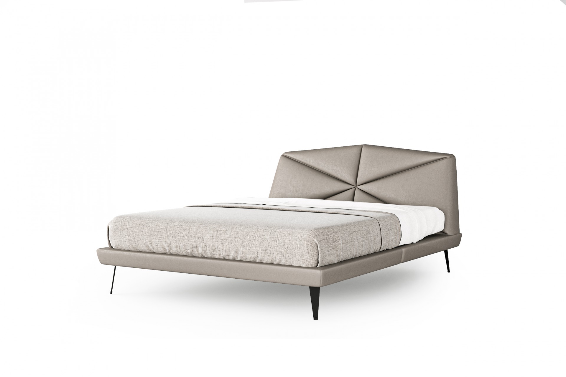 leonardo-bedsteads-2