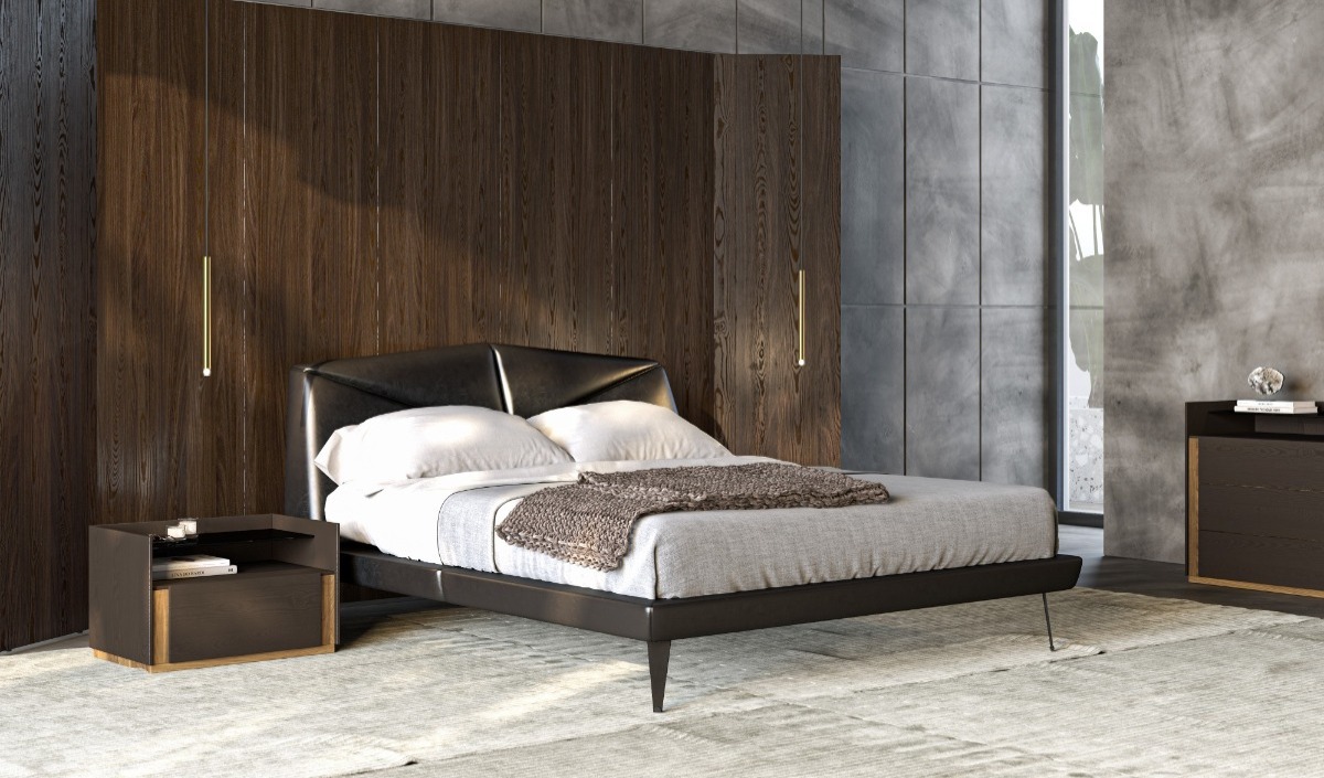 leonardo-bedsteads-4