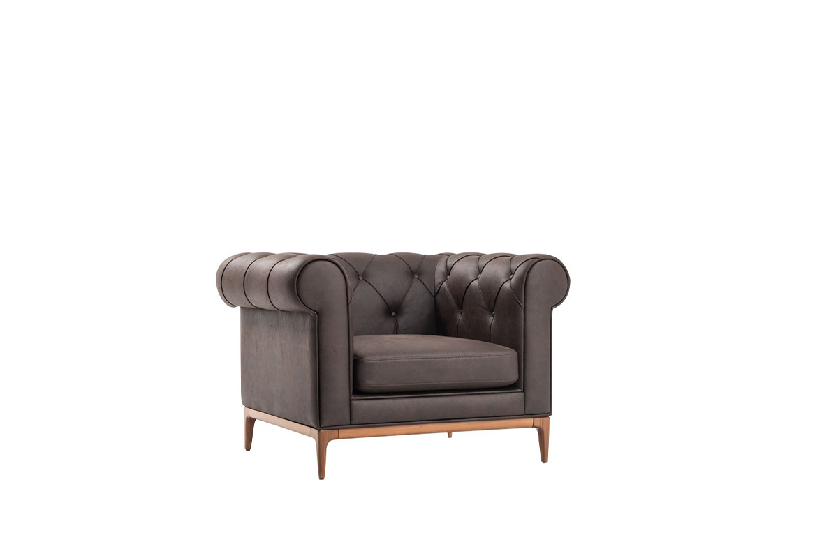 lincoln-sofa-5