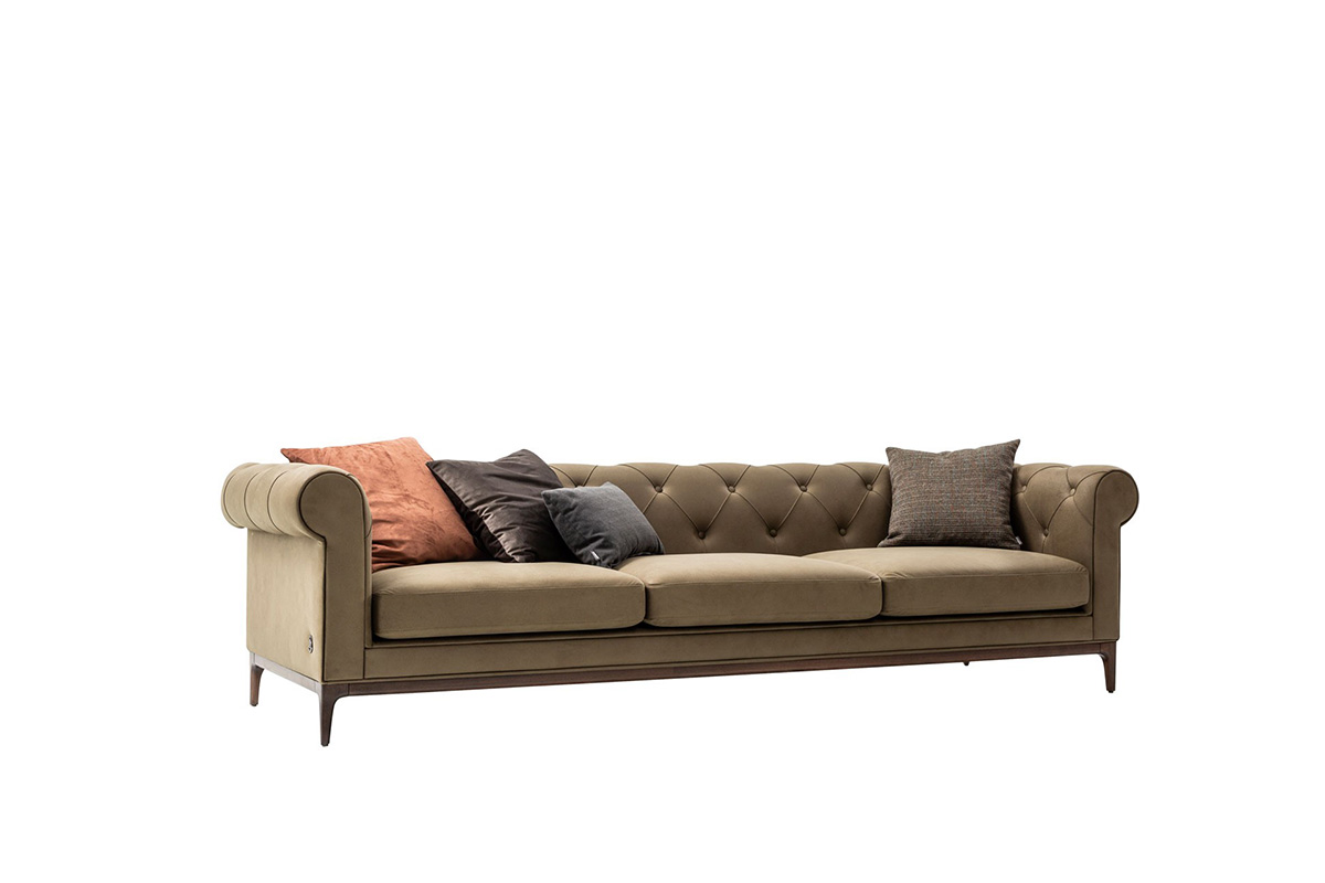 lincoln-sofa-7