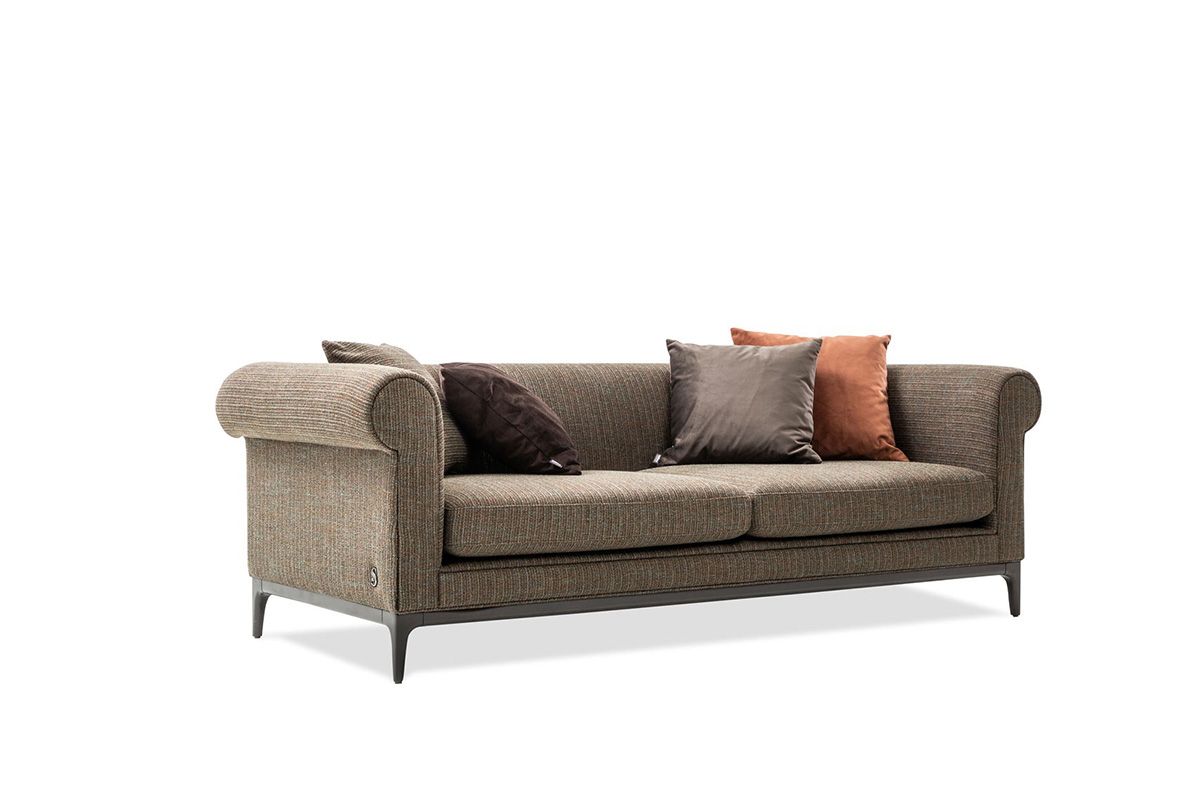 lincoln-sofa-8