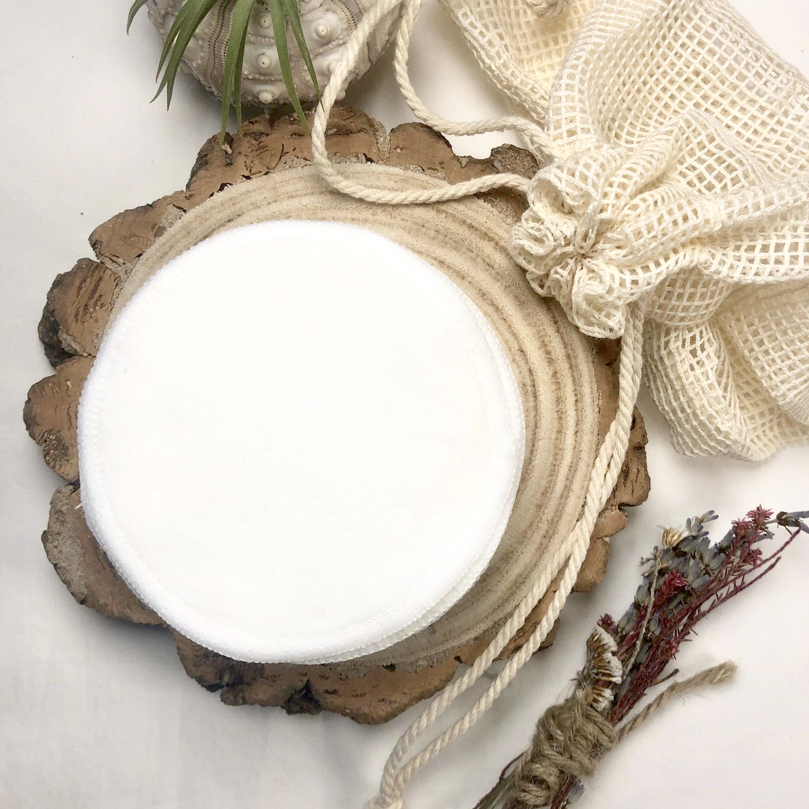 makeup-remover-pads3