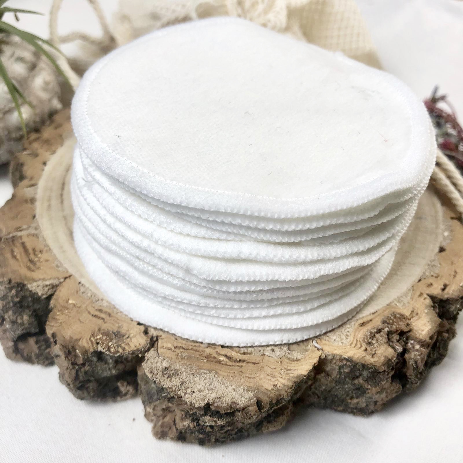 makeup-remover-pads4