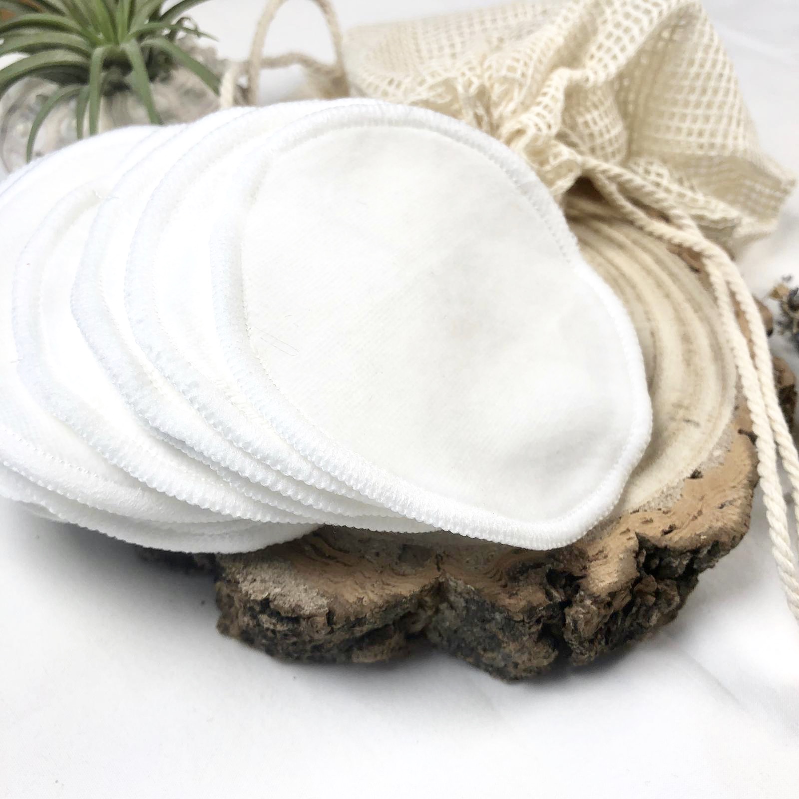 makeup-remover-pads5