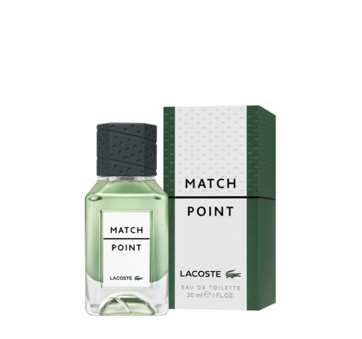 match_point_30ml_1