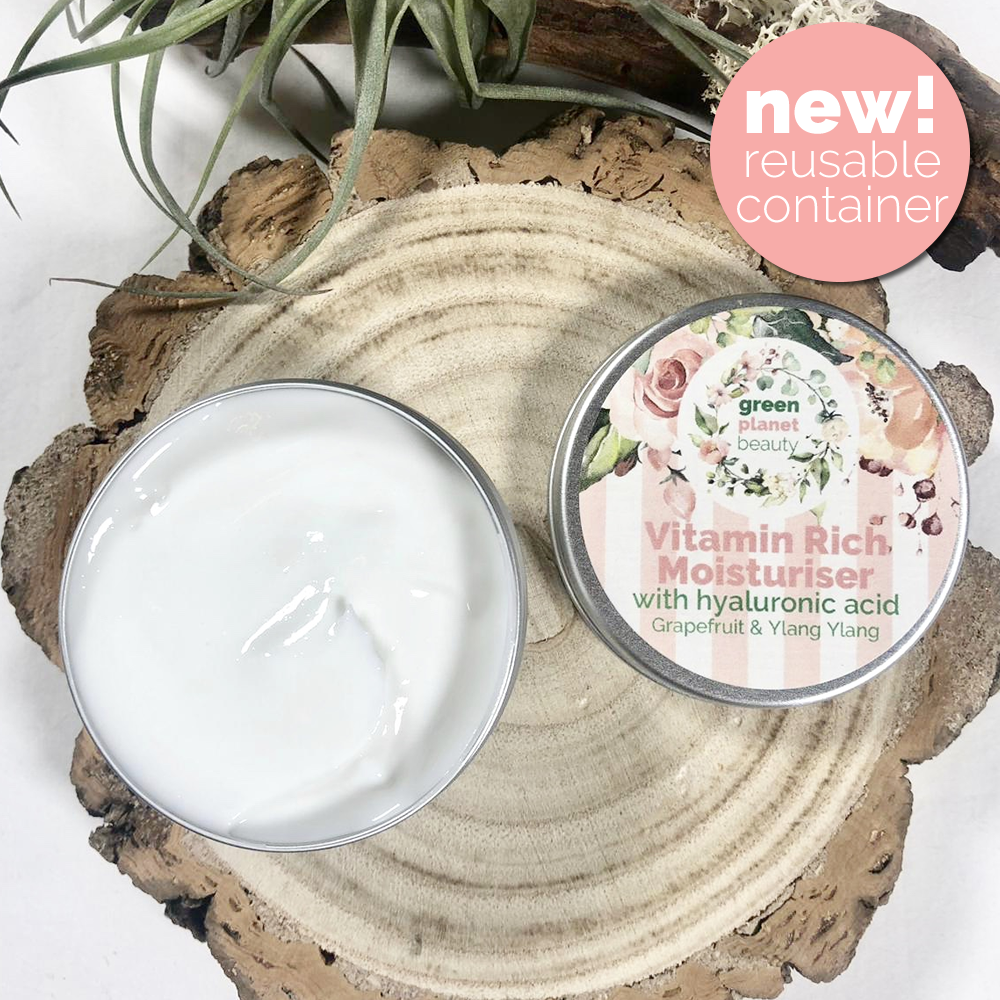 new-moisturiser-resuable.fw_-2