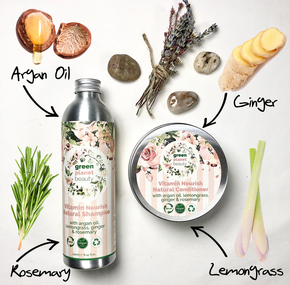 new-shampoo-conditioner3.fw_-1