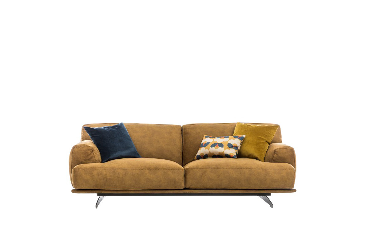 novia-sofa_0000s_0000_havanakoltukdekupe-1