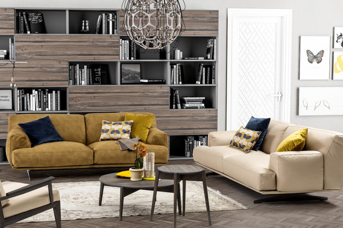 novia-sofa_0000s_0001_havana-koltuk-2