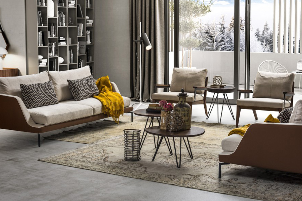 novia-sofa_0001s_0001_cape-town-sofa