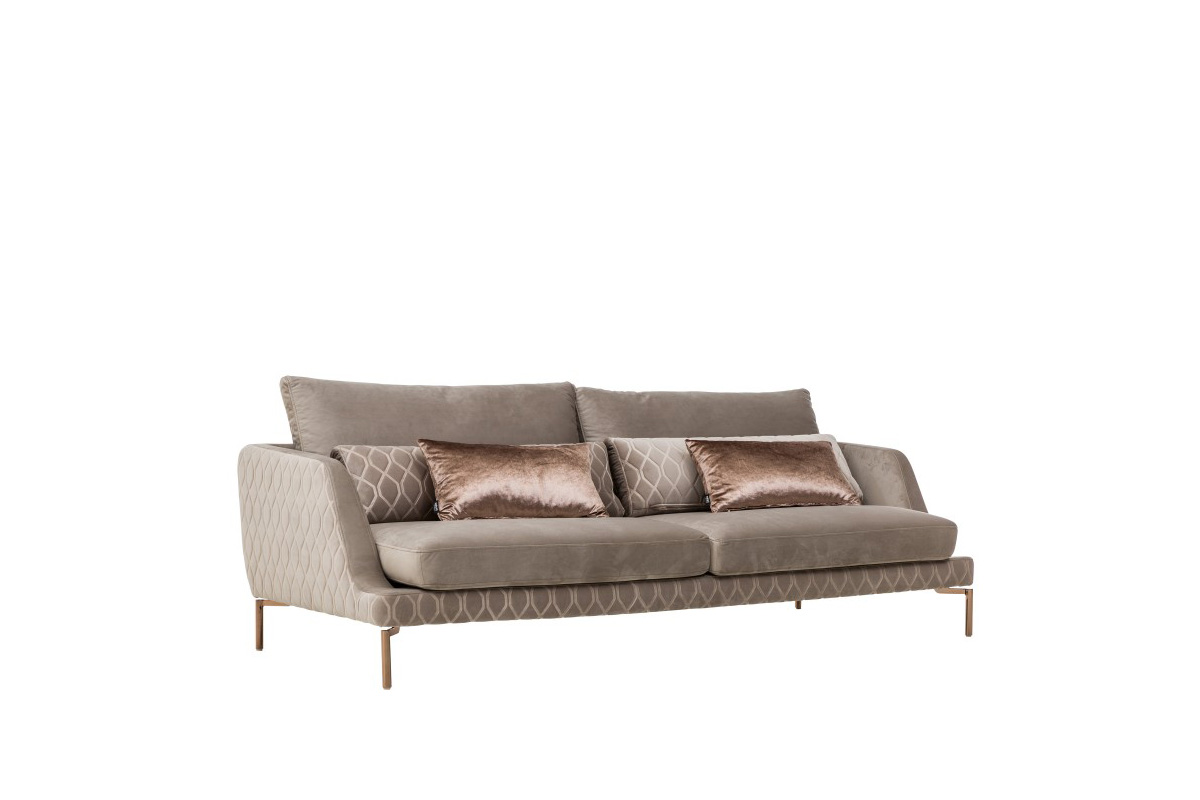 novia-sofa_0001s_0004_cape-town-sofa