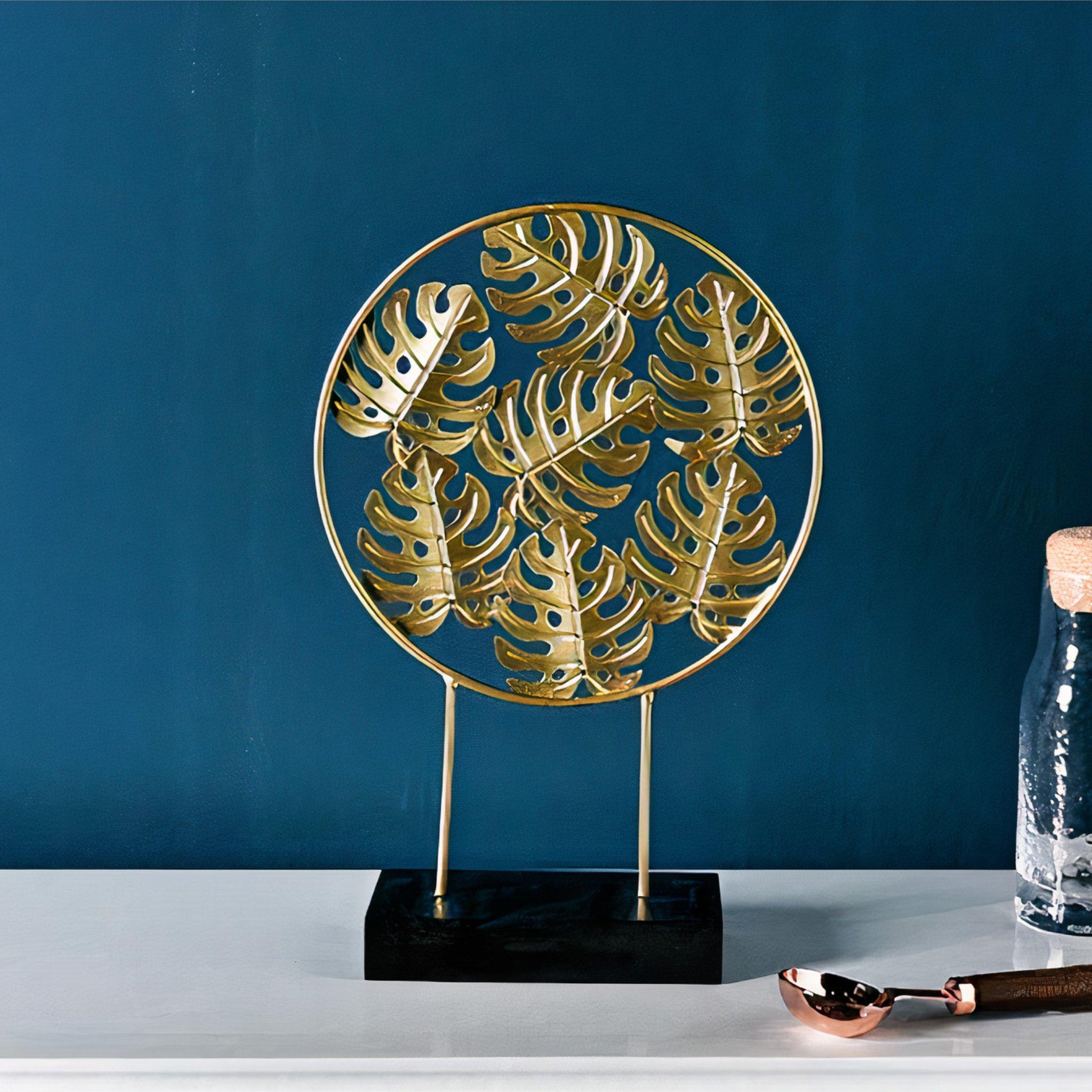 ornament-monstera-leaf-ornaments-3