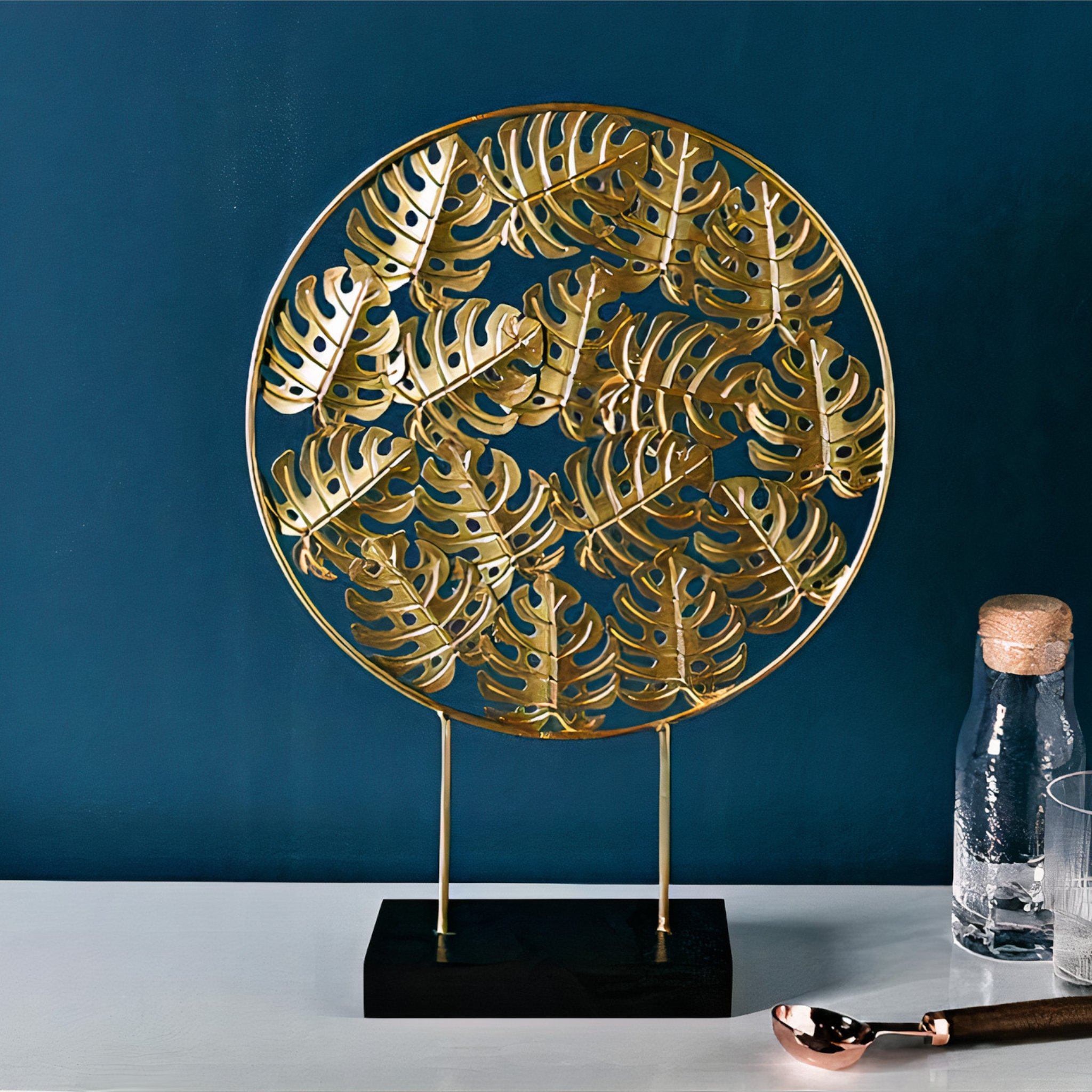 ornament-monstera-leaf-ornaments-4