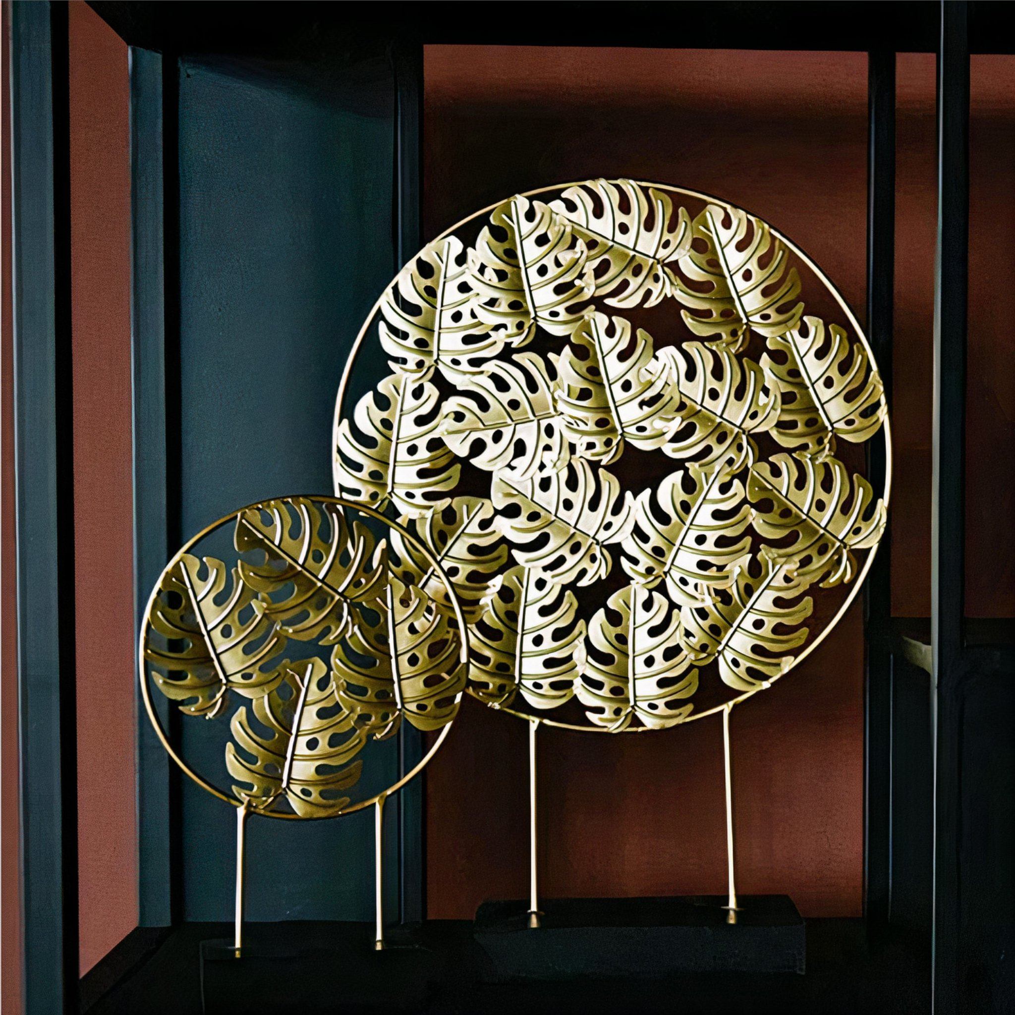 ornament-monstera-leaf-ornaments-5