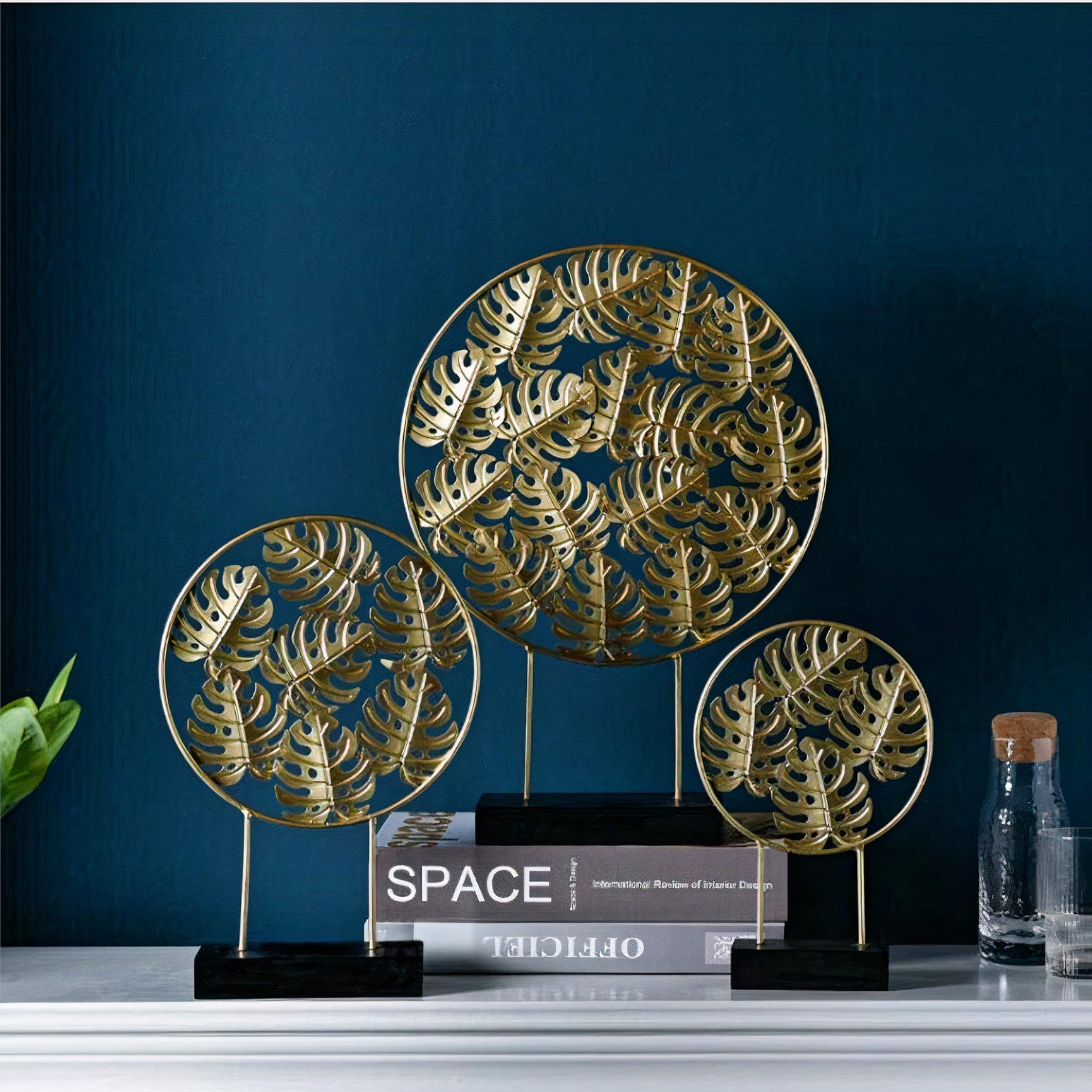 ornament-monstera-leaf-ornaments-6