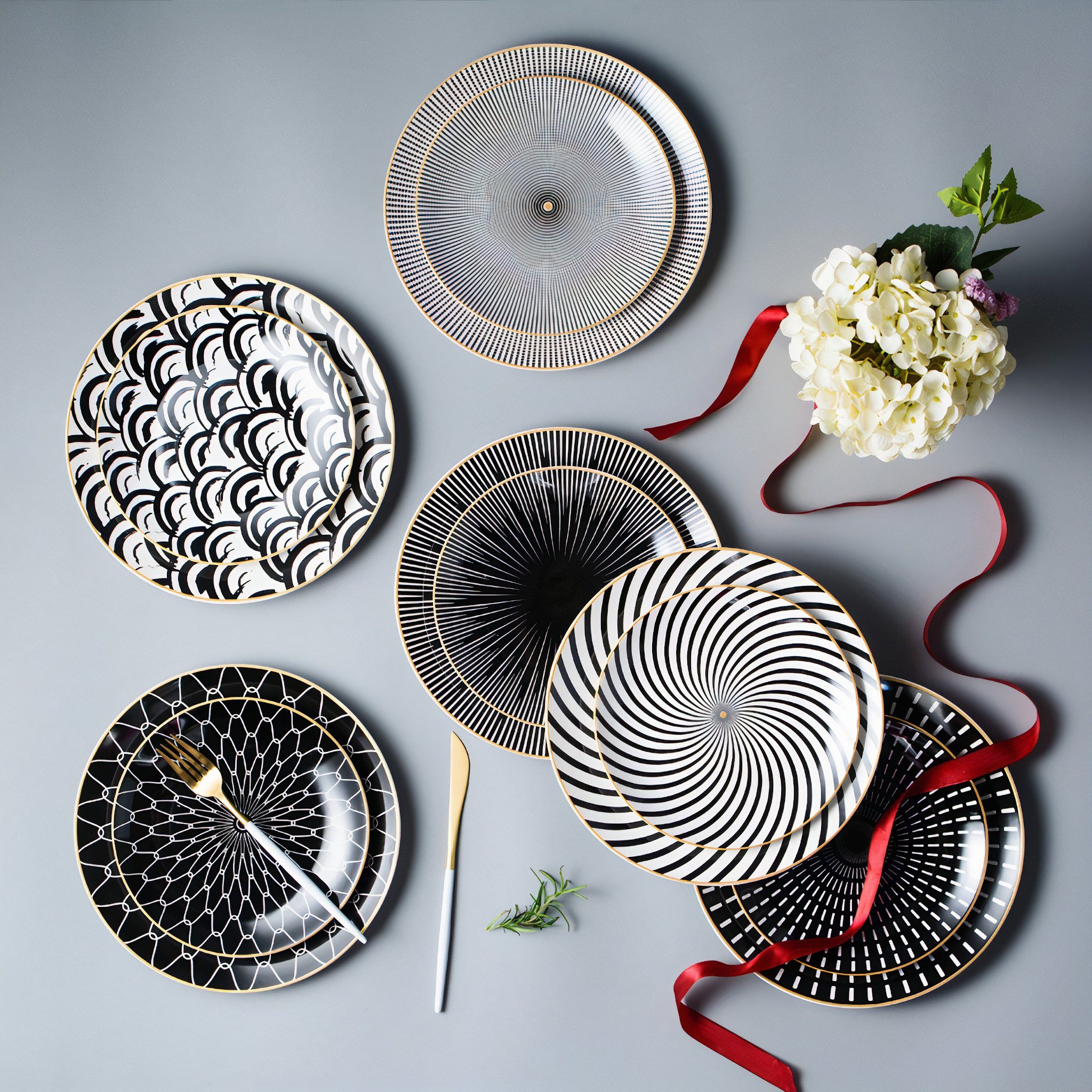 plate-geometric-plates-collection-1