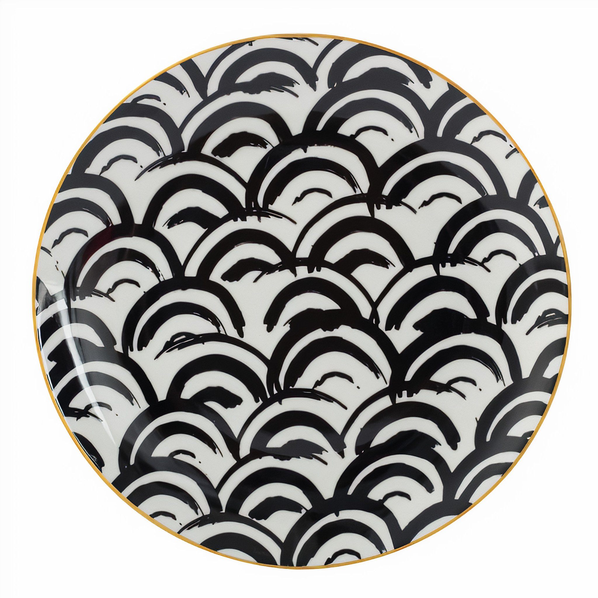 plate-geometric-plates-collection-3
