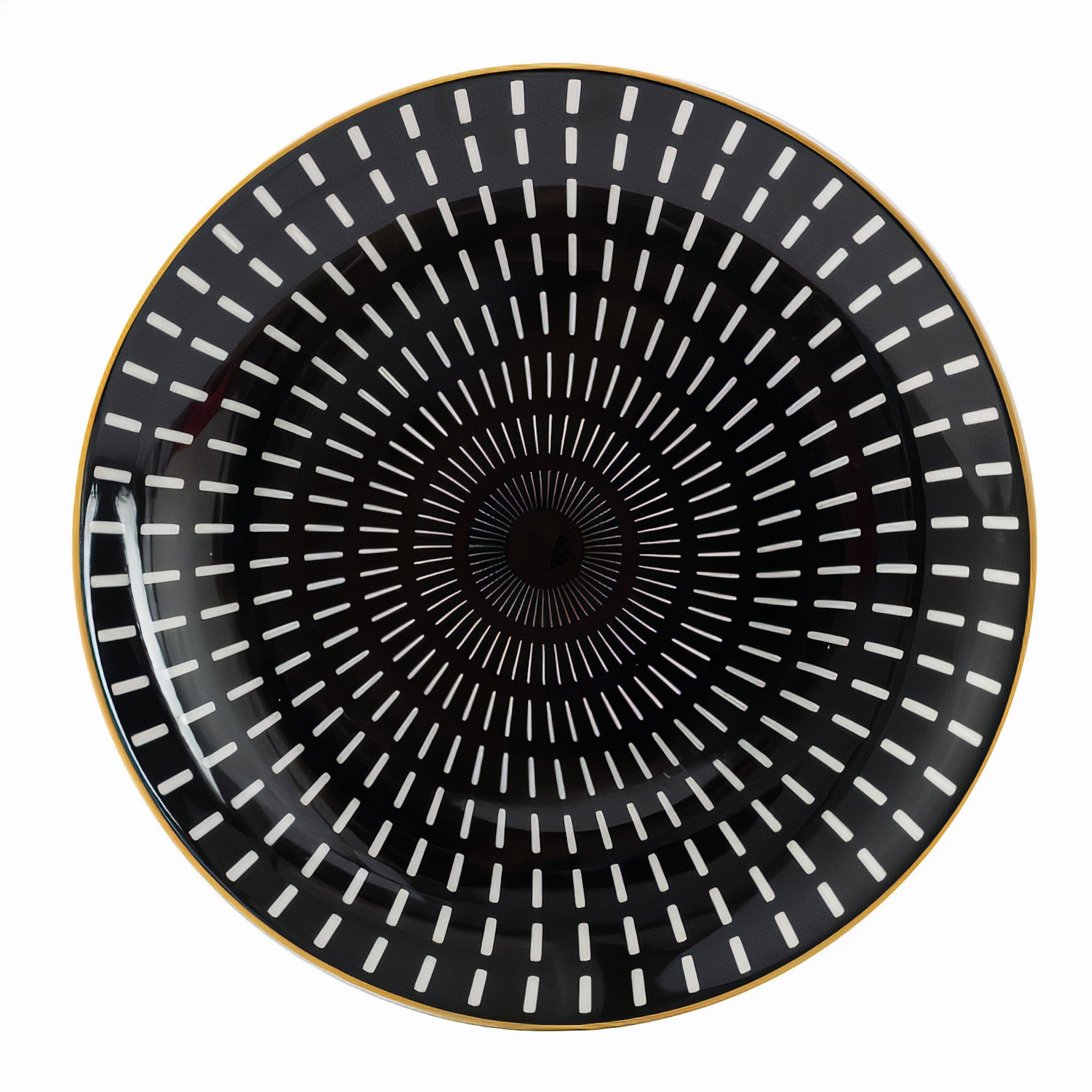 plate-geometric-plates-collection-4