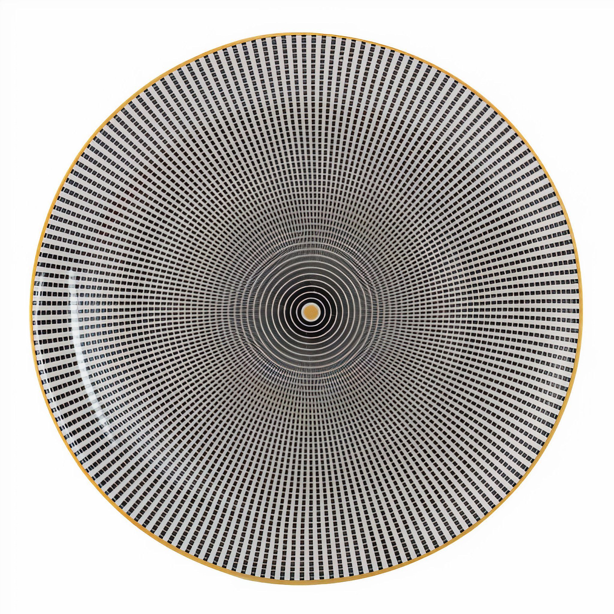 plate-geometric-plates-collection-5