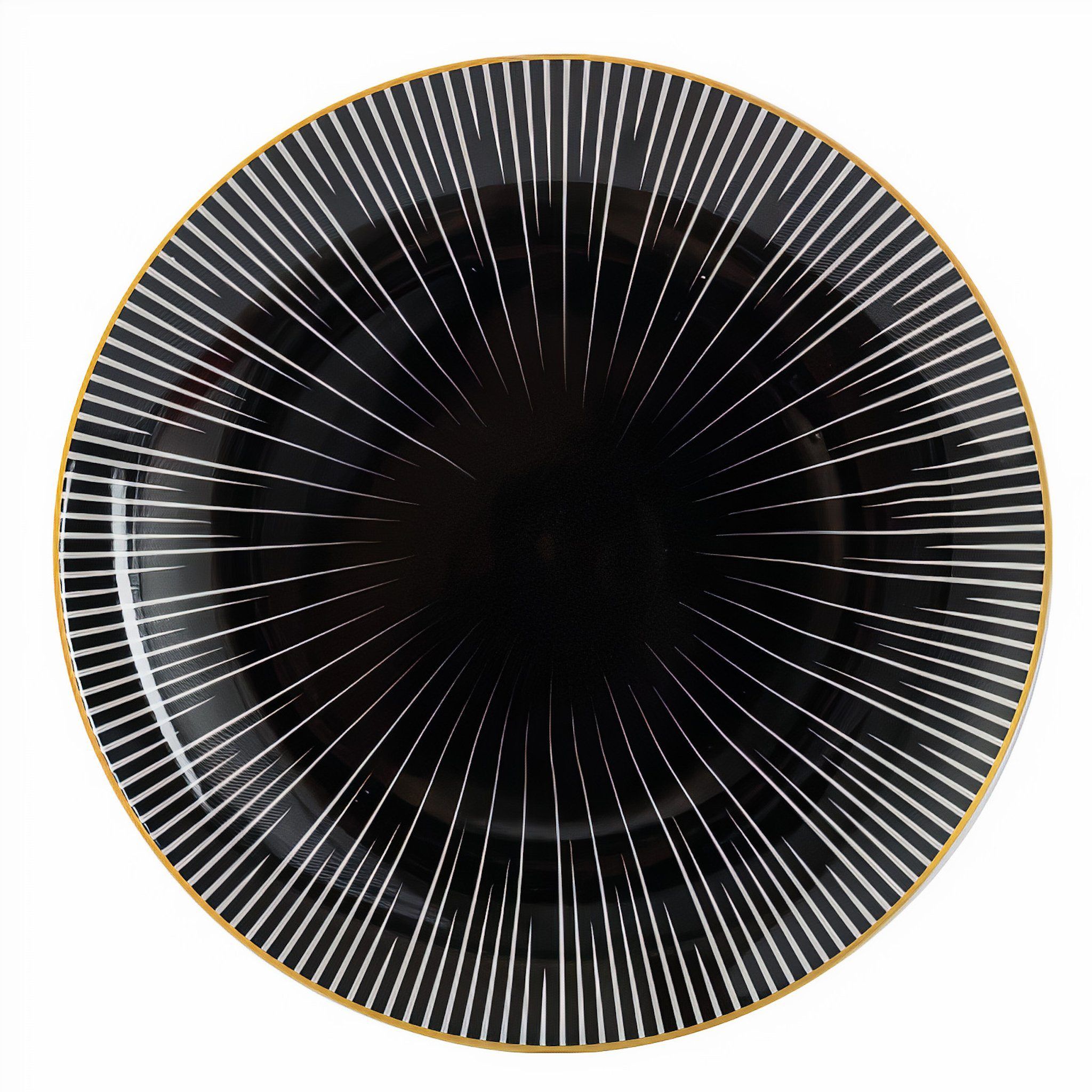 plate-geometric-plates-collection-6