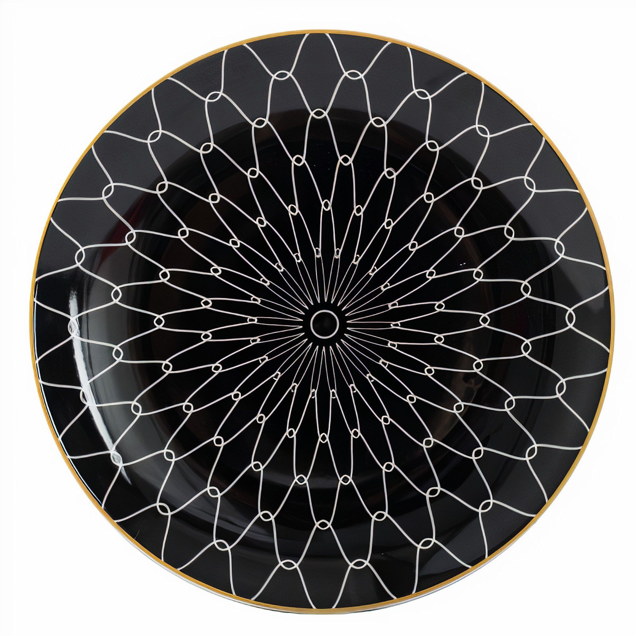 plate-geometric-plates-collection-7
