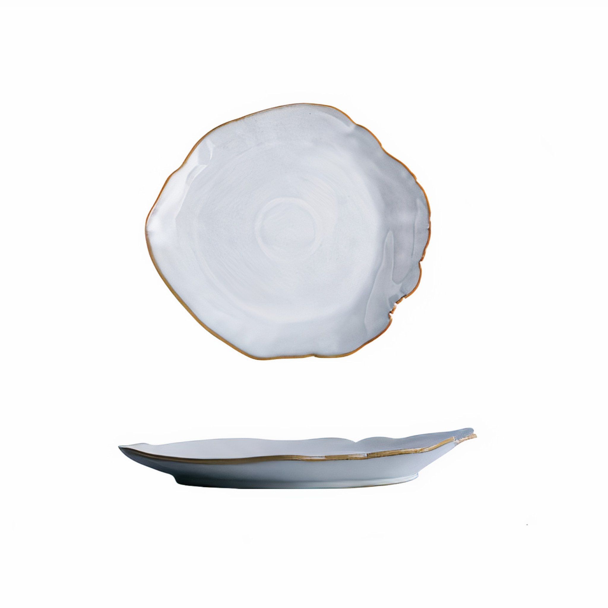 plates-bowls-undulating-dining-collection-10