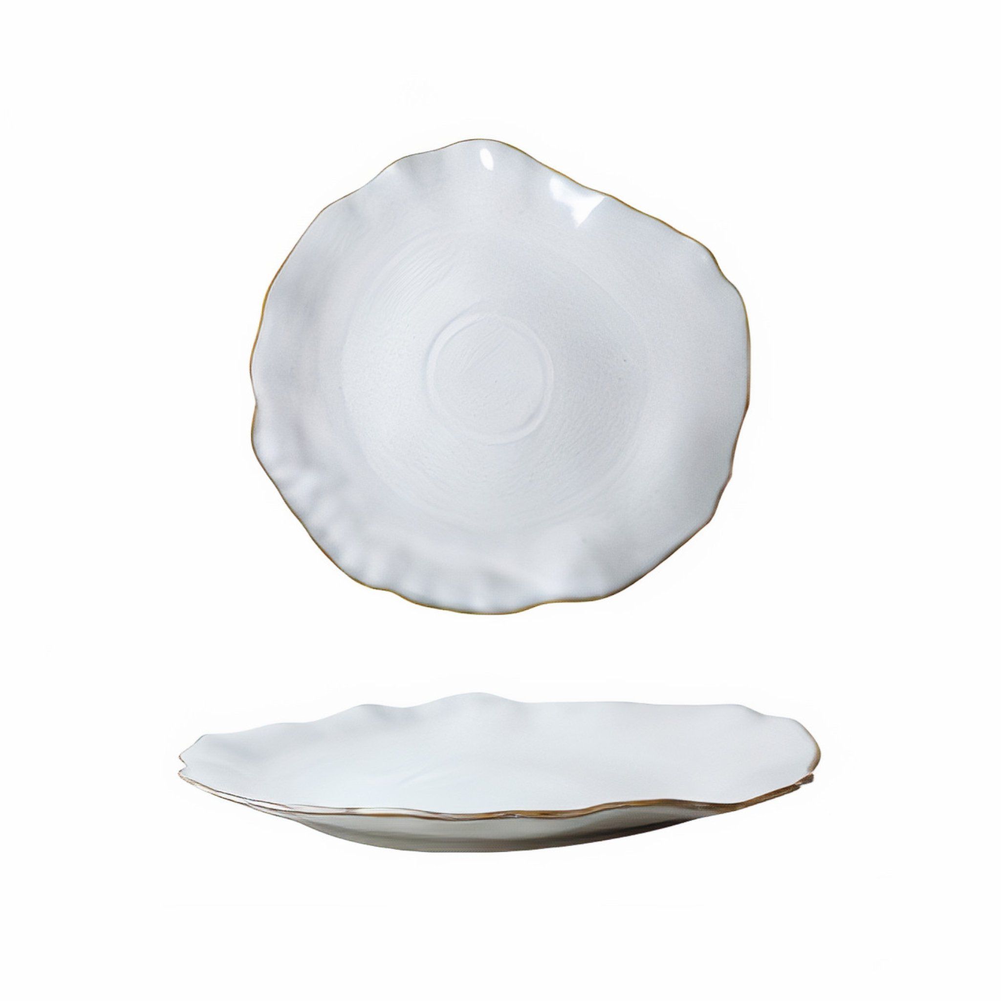 plates-bowls-undulating-dining-collection-11
