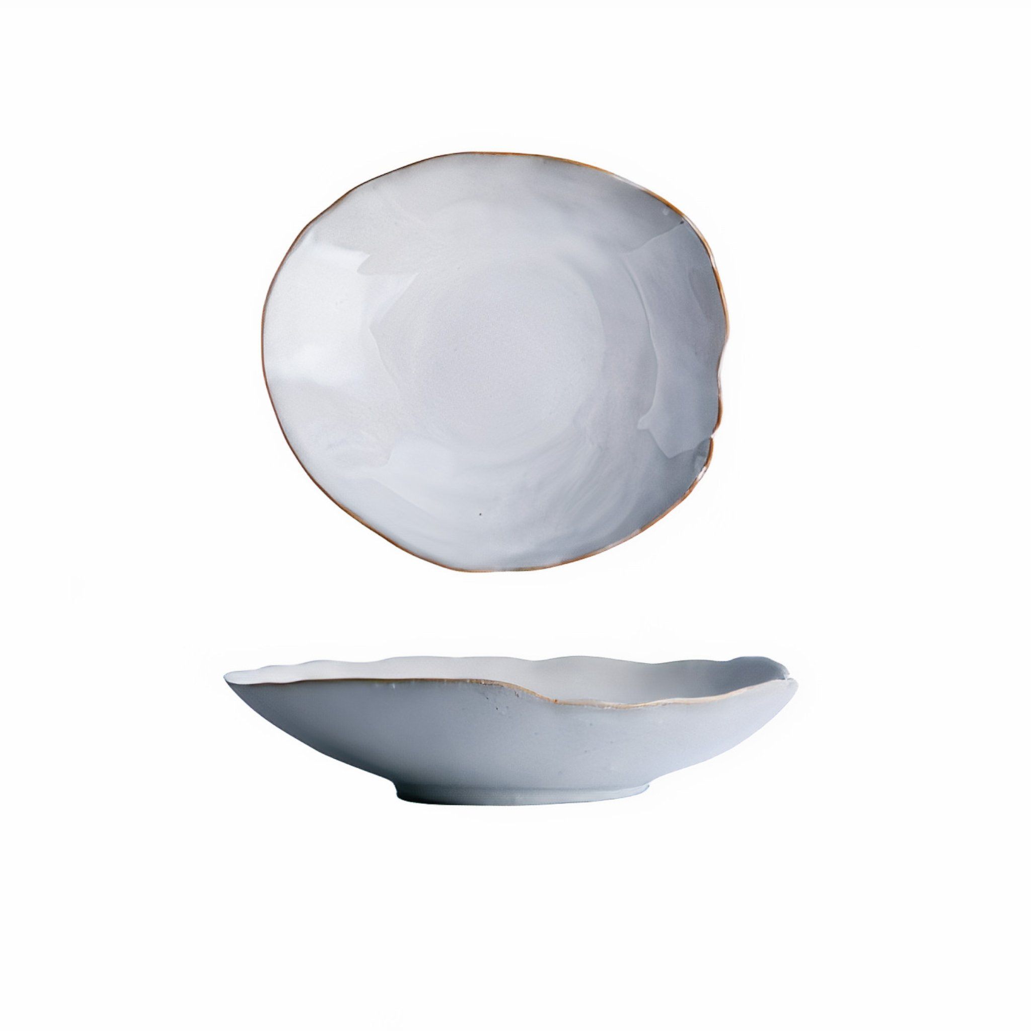 plates-bowls-undulating-dining-collection-13