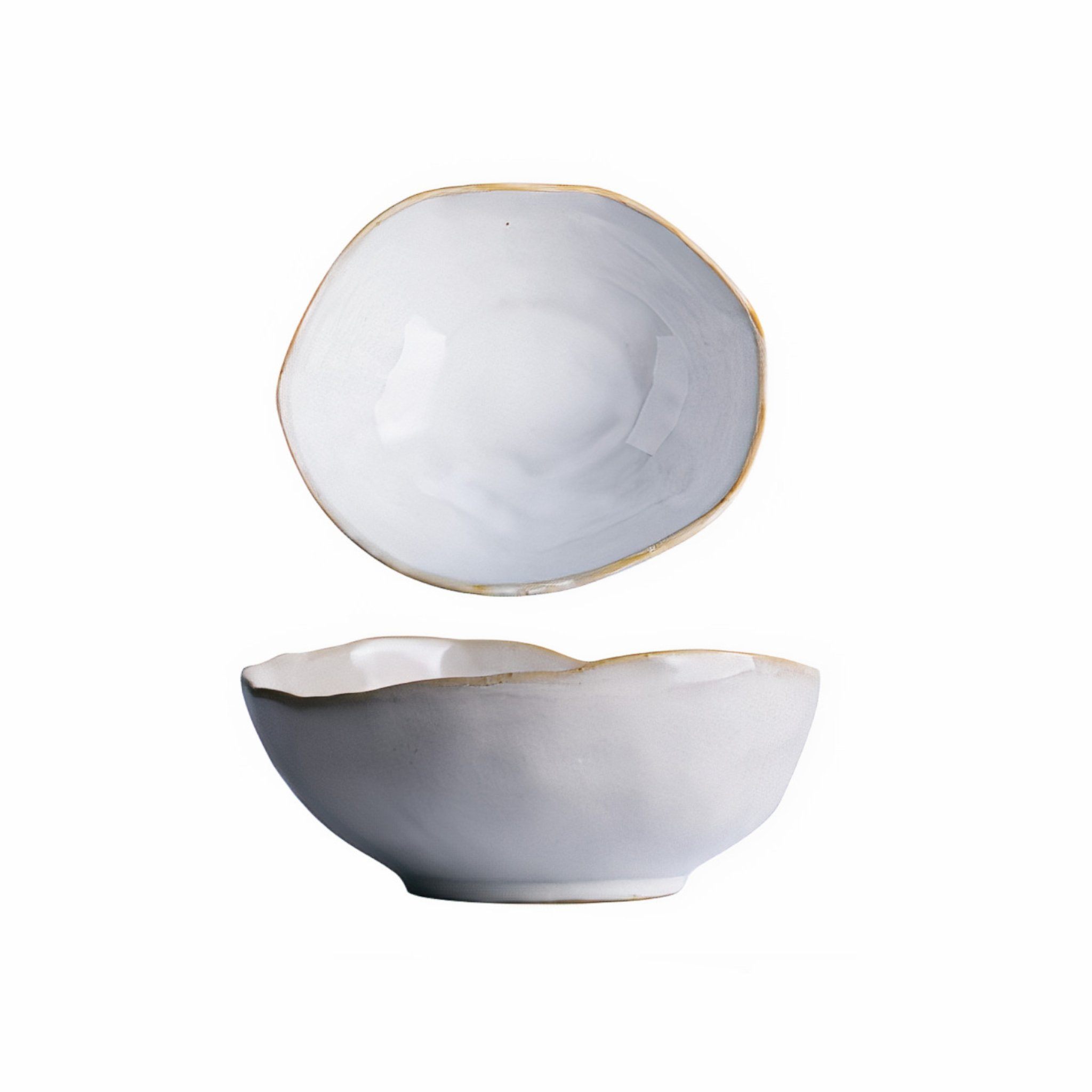 plates-bowls-undulating-dining-collection-6