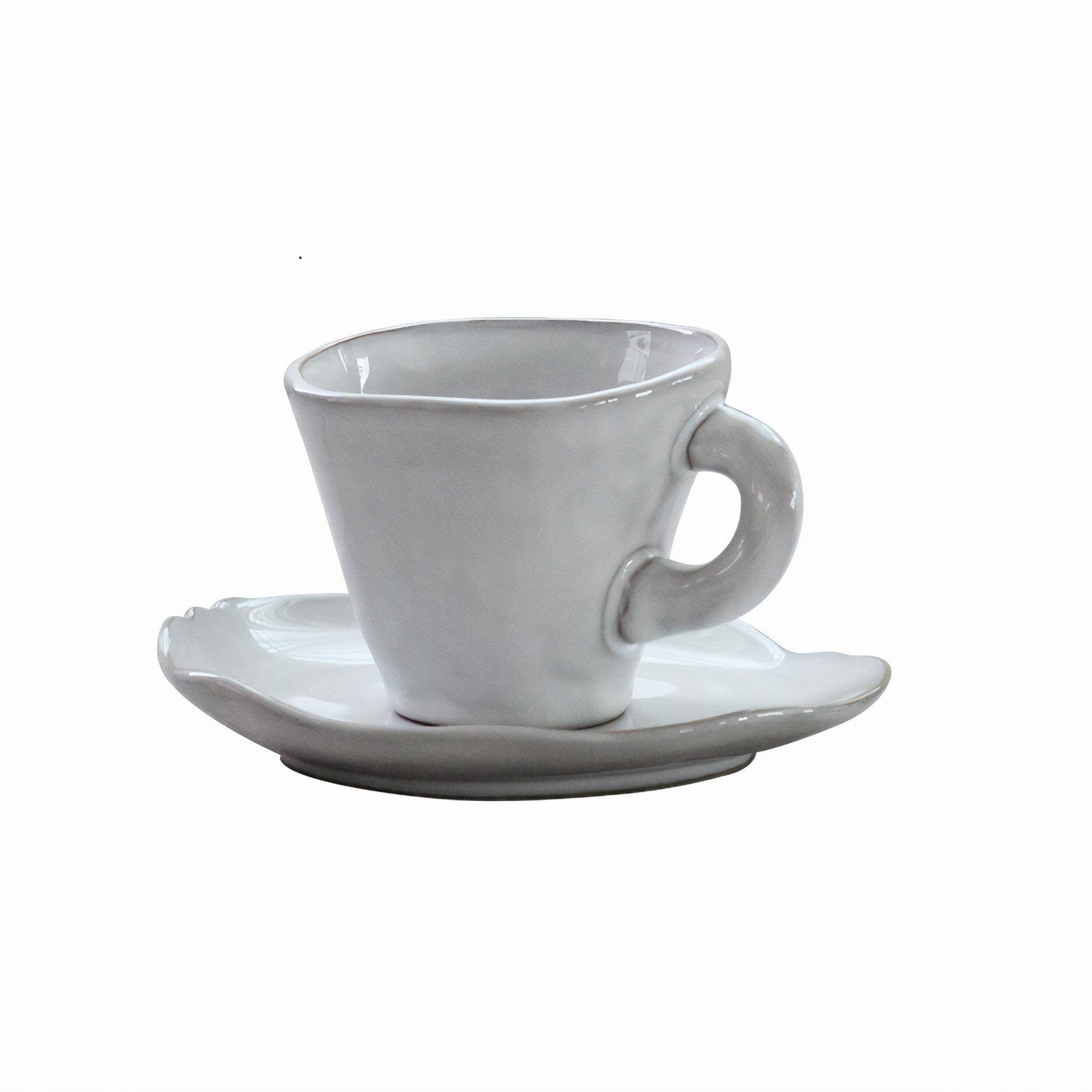 plates-bowls-undulating-dining-collection-8