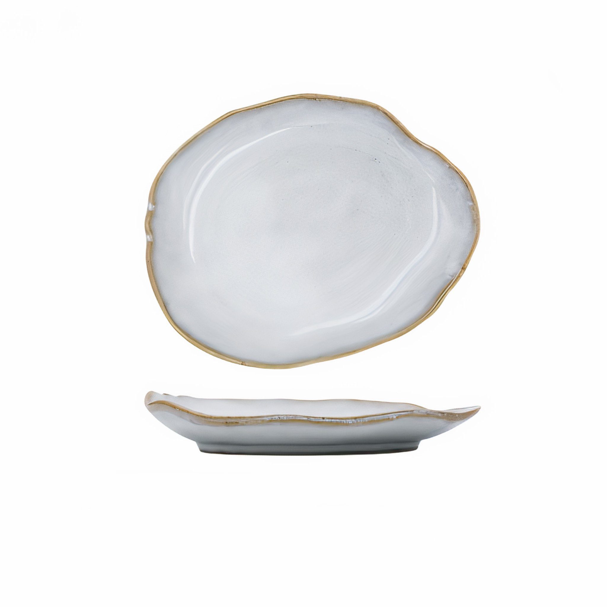 plates-bowls-undulating-dining-collection-9