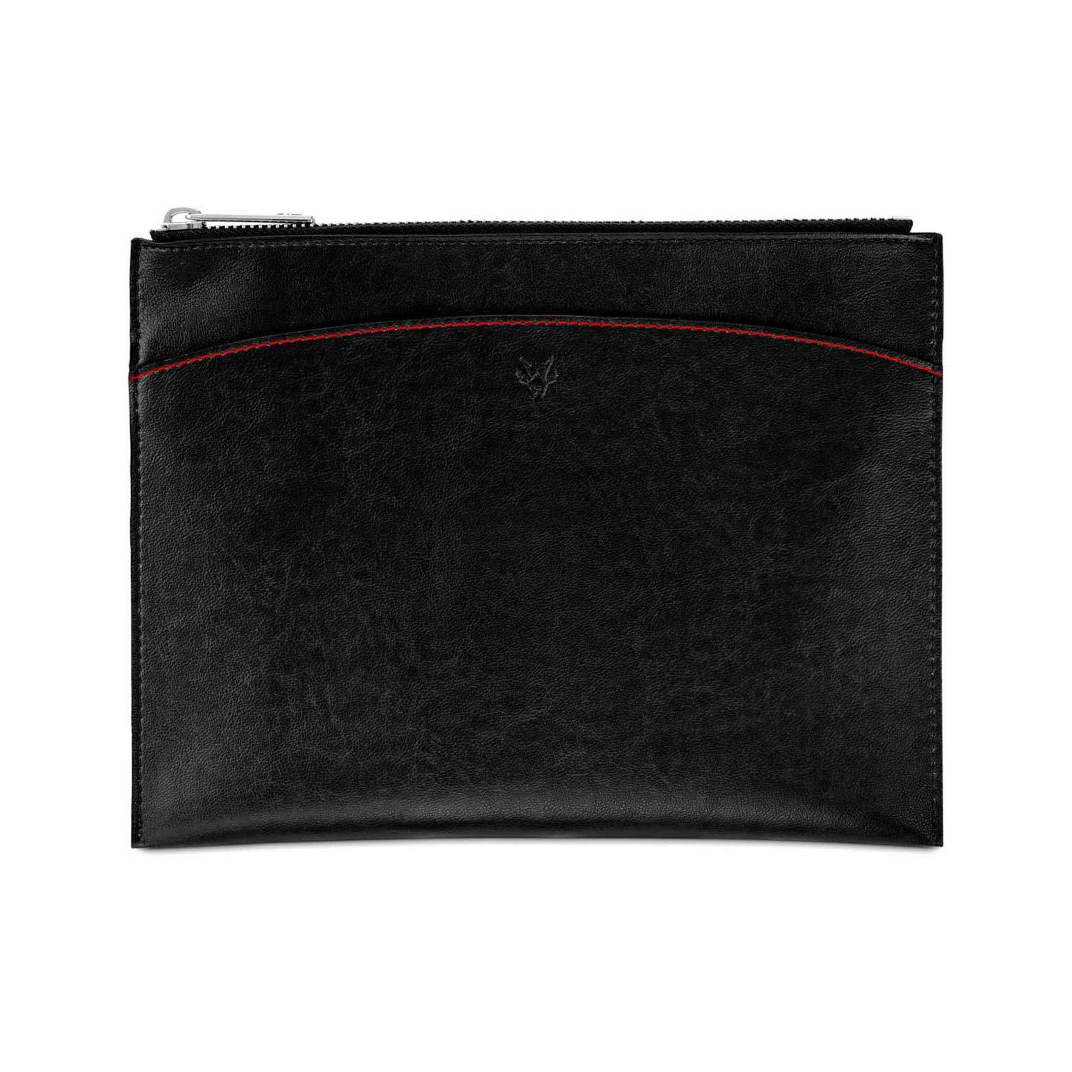 pouch-black-1