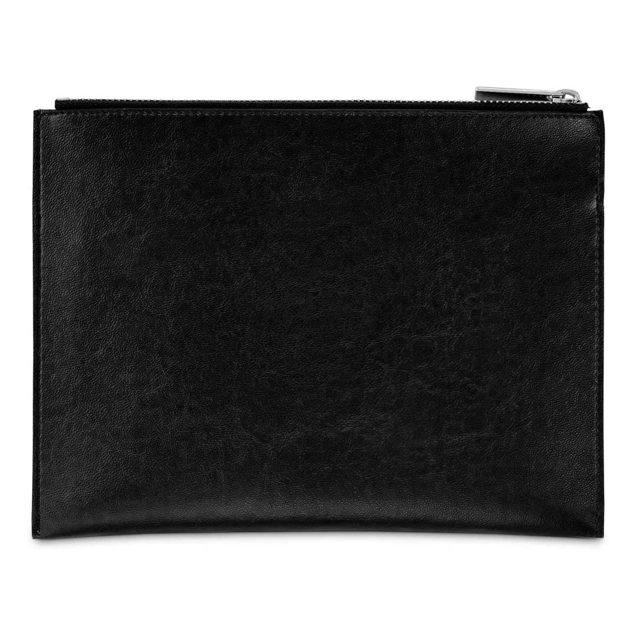 pouch-black-back-1