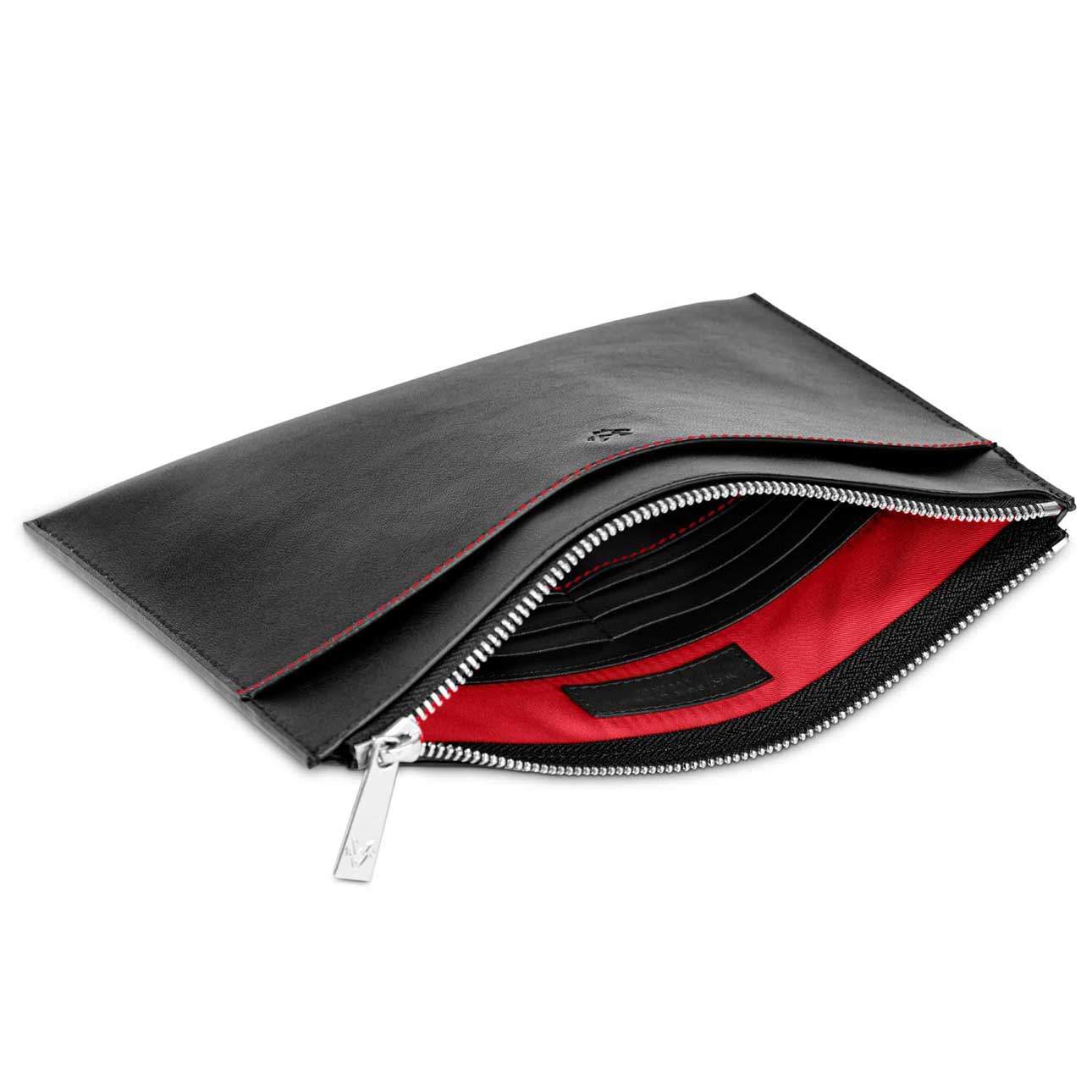 pouch-black-interior-1