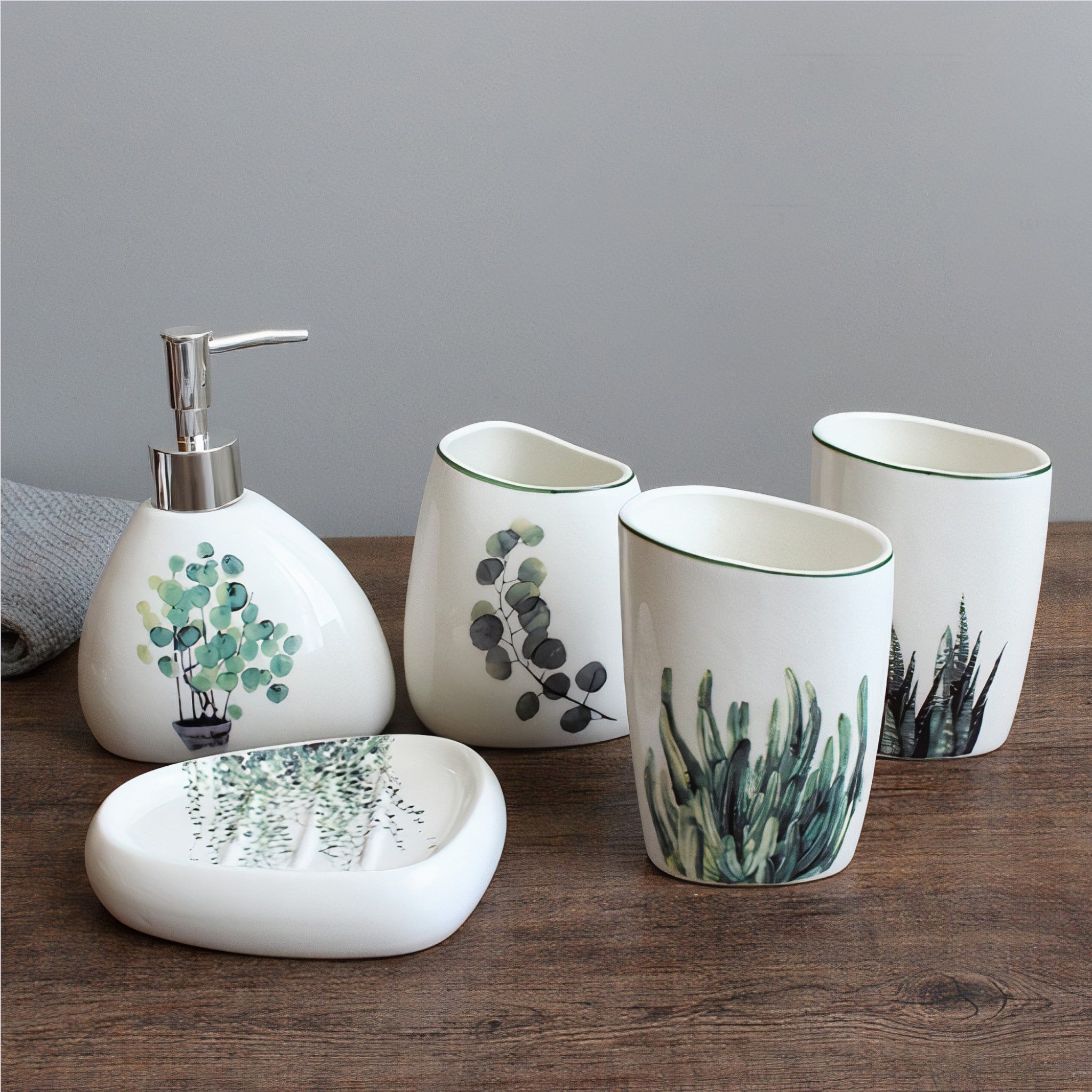 sink-accessories-botanical-sink-accessories-1