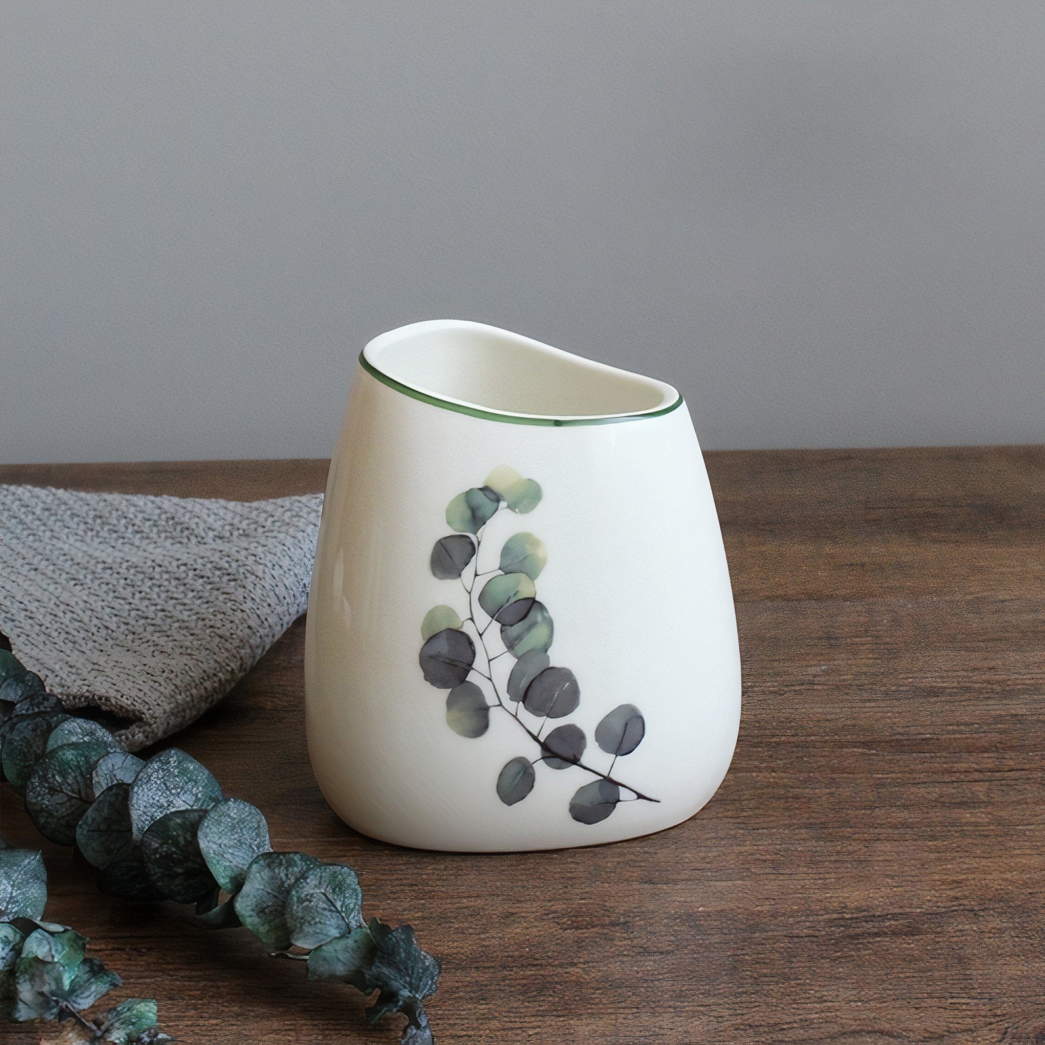 sink-accessories-botanical-sink-accessories-4