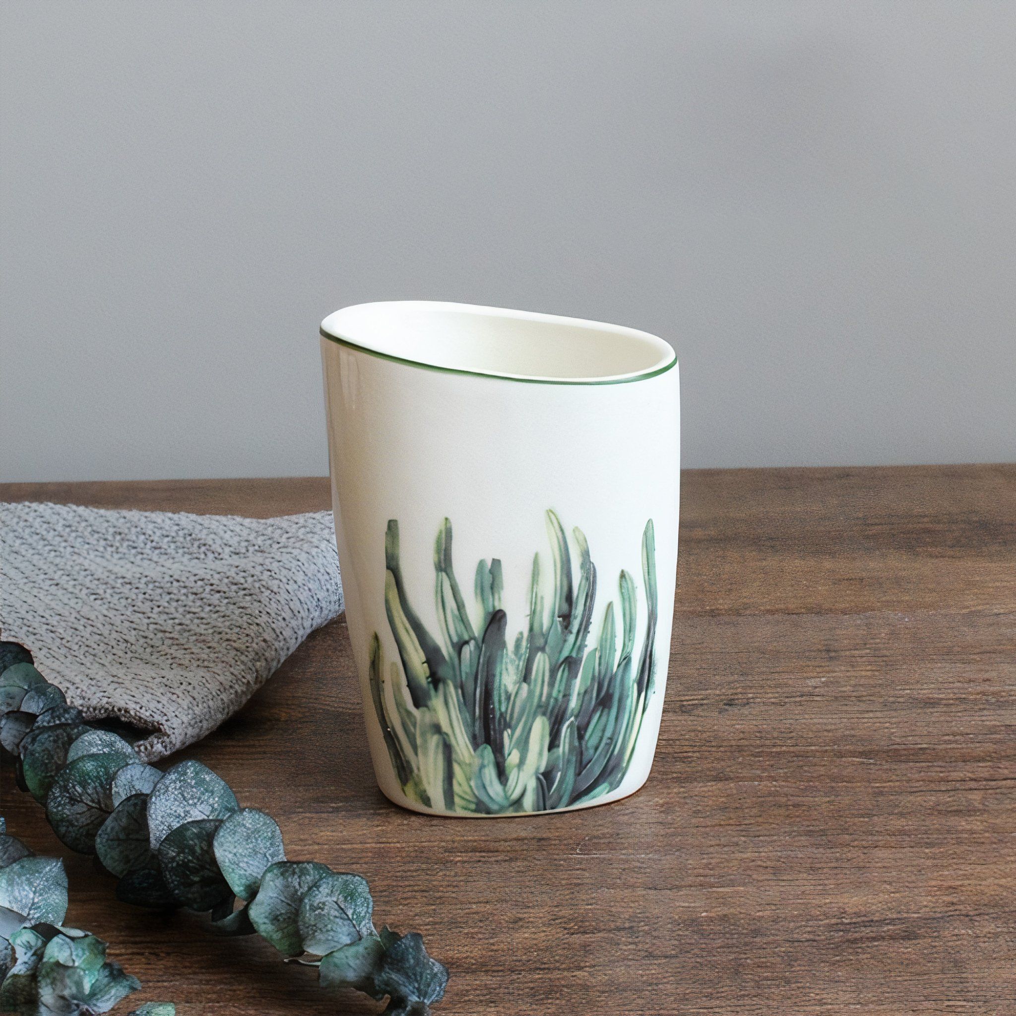 sink-accessories-botanical-sink-accessories-5