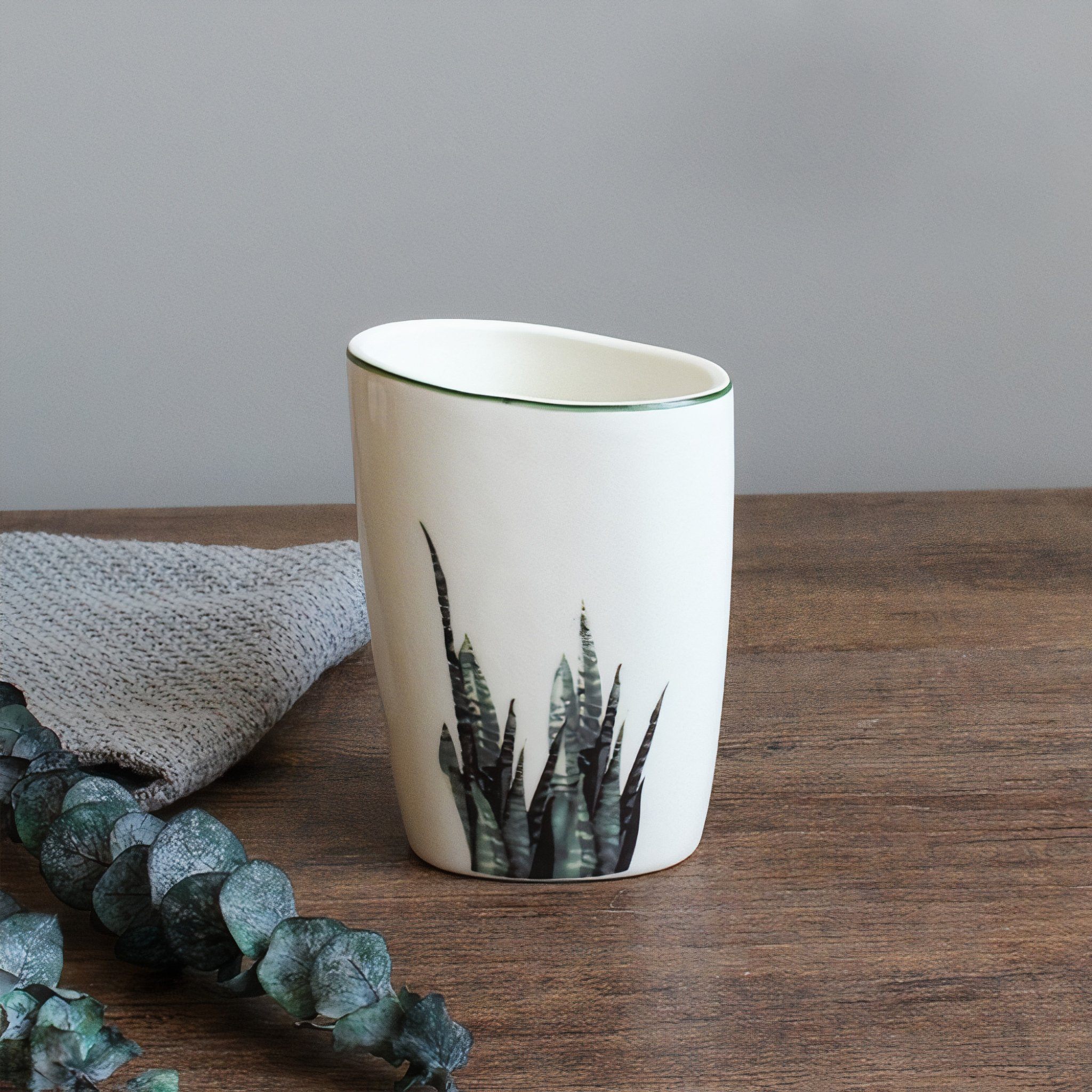 sink-accessories-botanical-sink-accessories-6