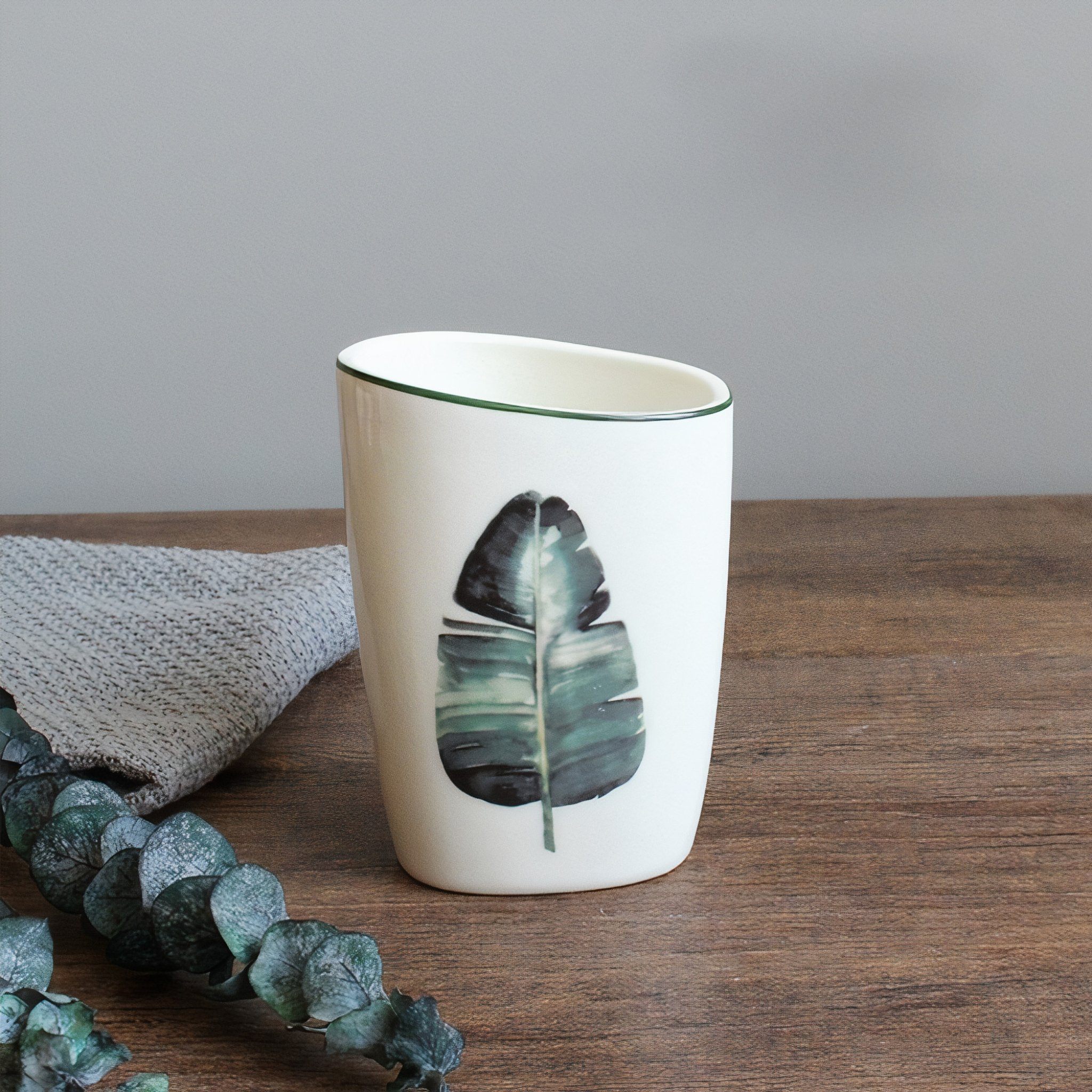 sink-accessories-botanical-sink-accessories-7