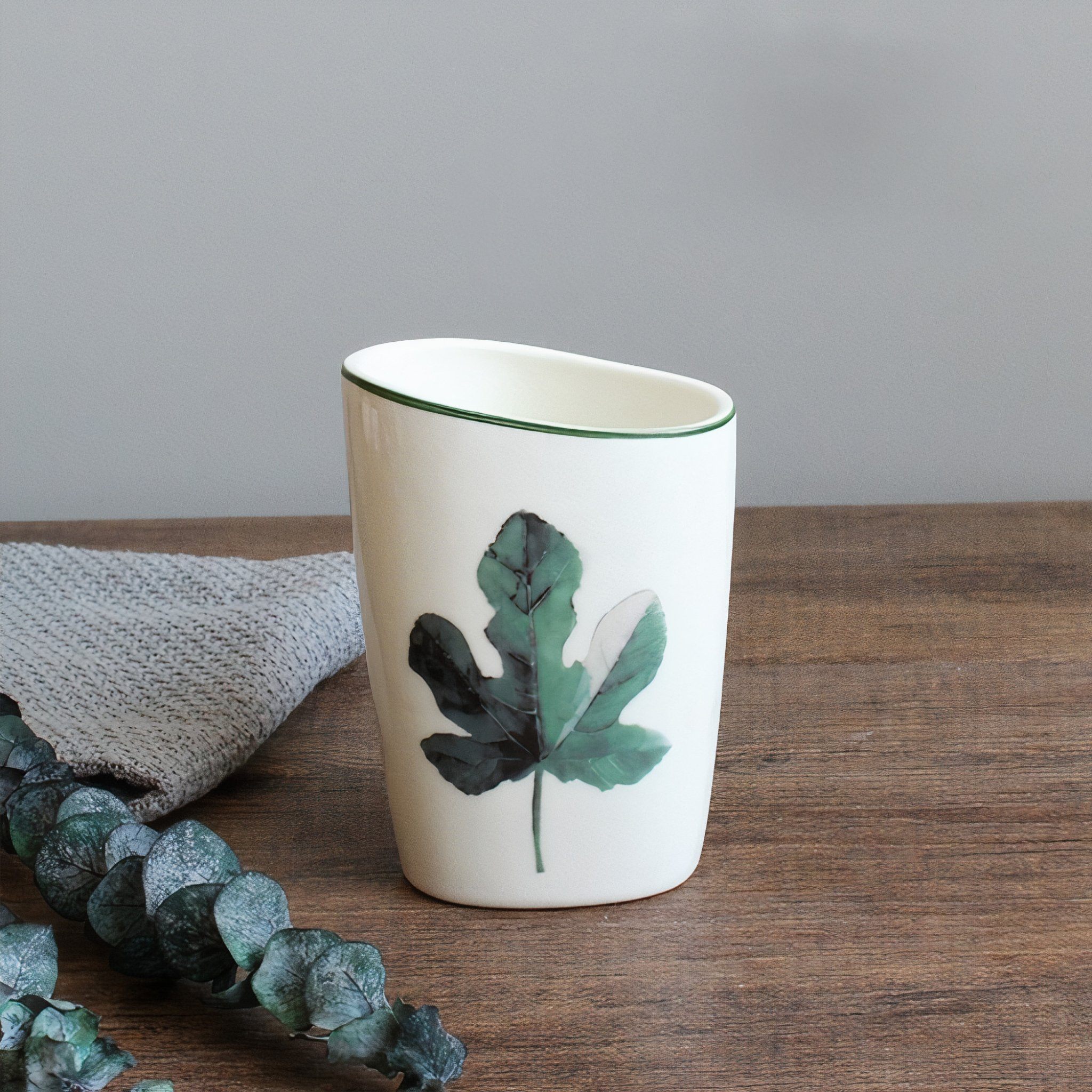 sink-accessories-botanical-sink-accessories-8