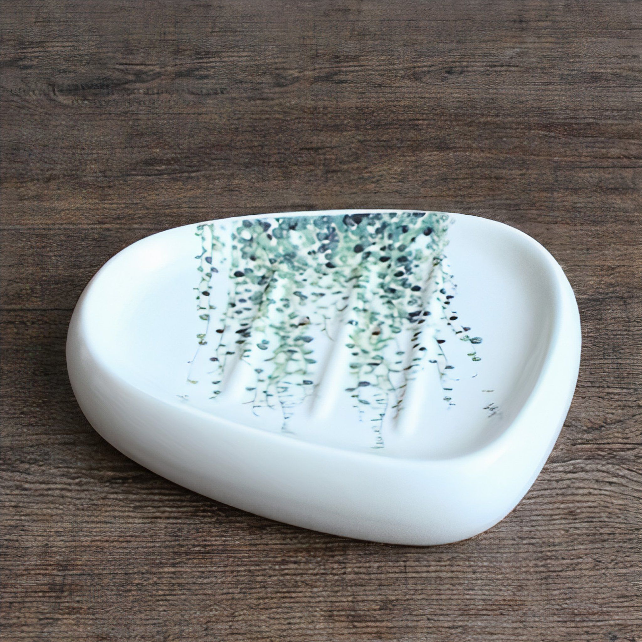 sink-accessories-botanical-sink-accessories-9