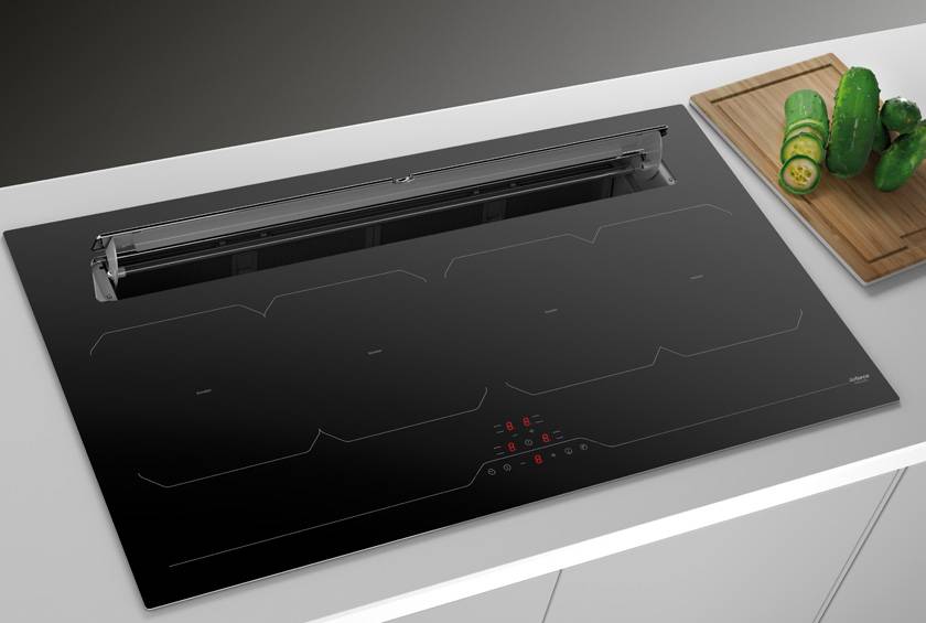 slim_b2_octa_1__840x565_6a1b4f6a-5a31-4d90-a3dc-7bcc433b6a7b