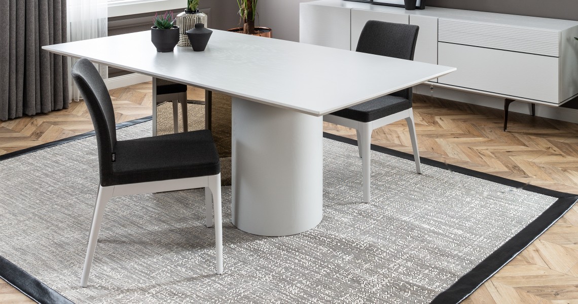 stockholm-sandalye-mekan