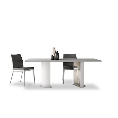 stockholm-yemek-masasi