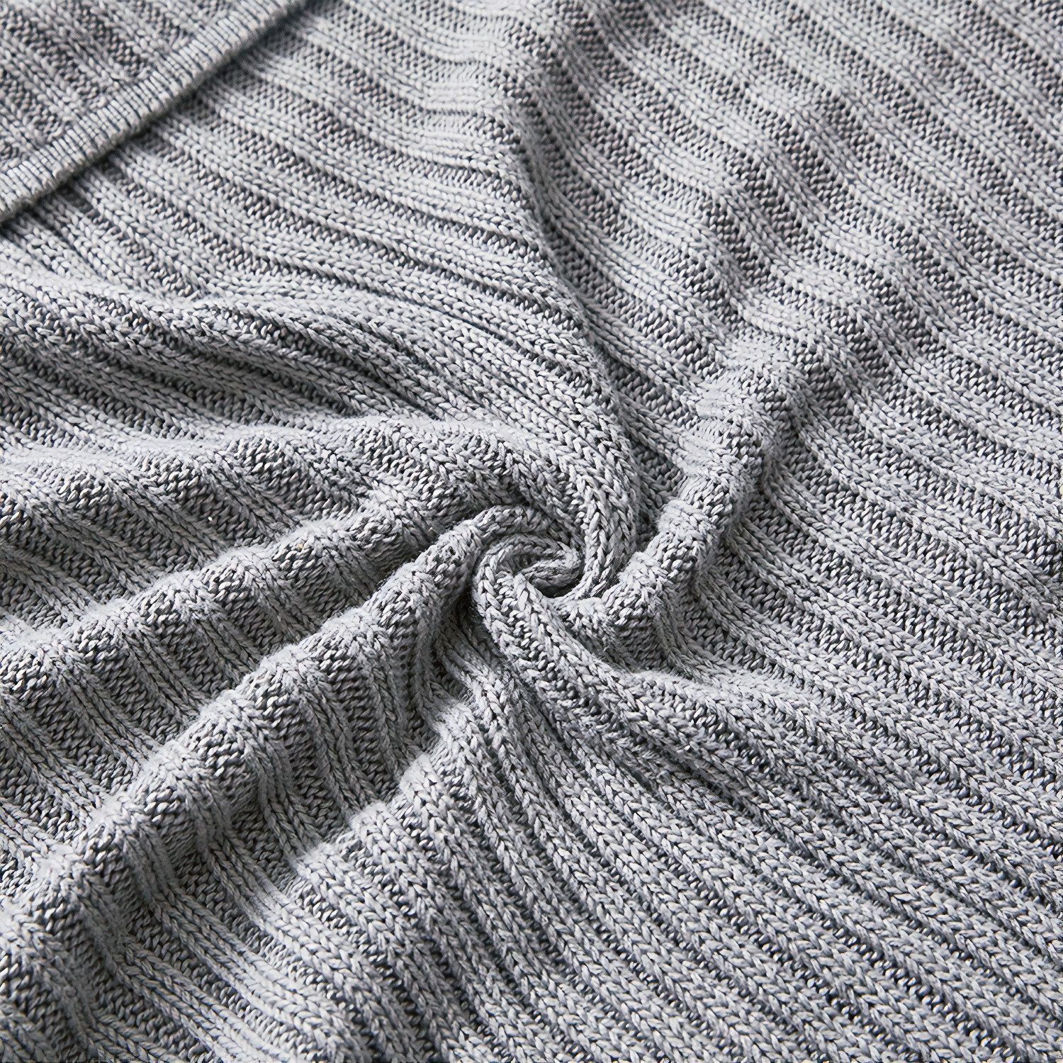 throw-cable-knit-throws-2_ee149bf2-7733-4b74-8d4c-73b5007d3ed2