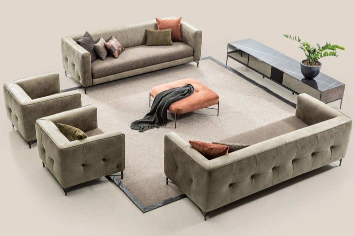 toscana-sofa-2